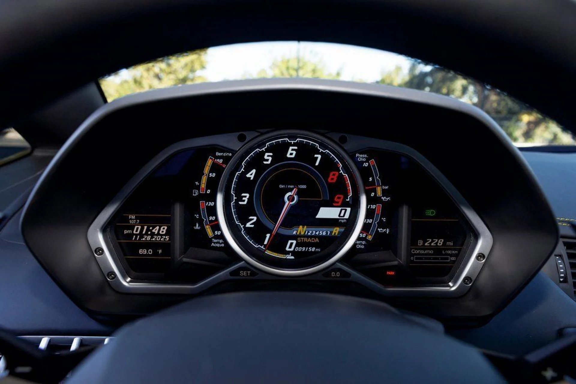 mph018_523935474_a365a32c7f02ee3e1128aa6a8d40fcd5_45c700a681