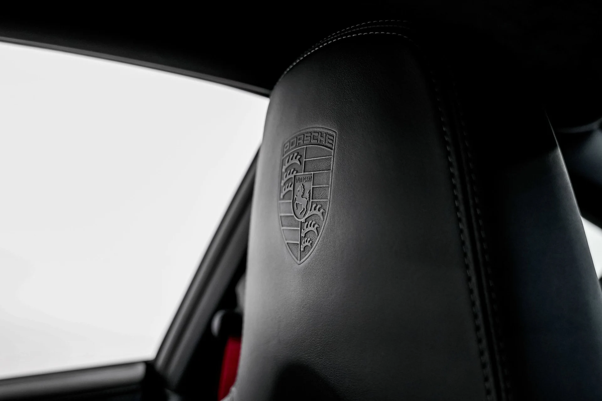 mph018_524069070_1e6929c6e629a420f2b056b3970e59d3x_2963a5fc31