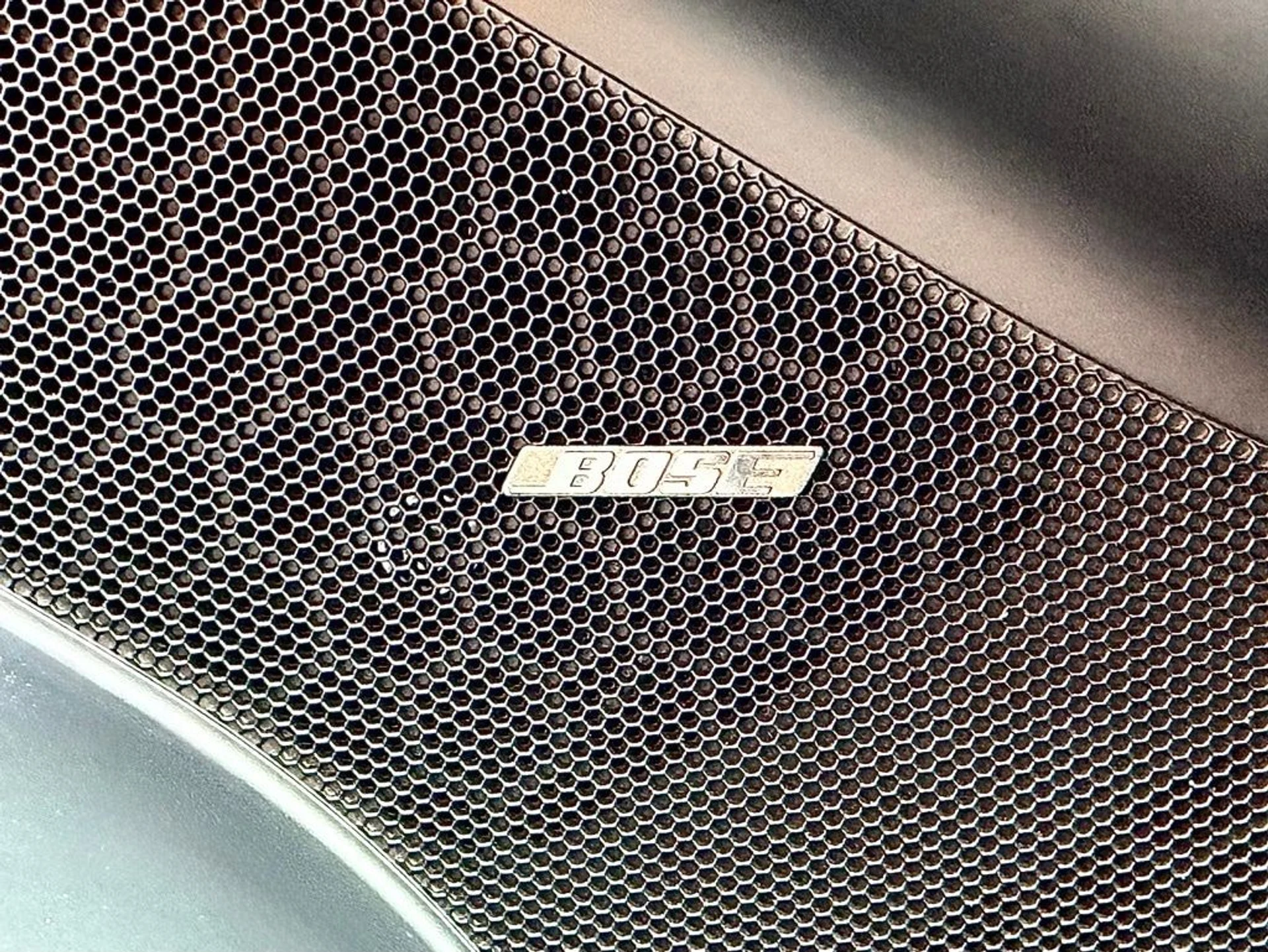 mph018_524144941_348d5b9986bff7dff85a54bd0239c3cbx_d6ed414fea