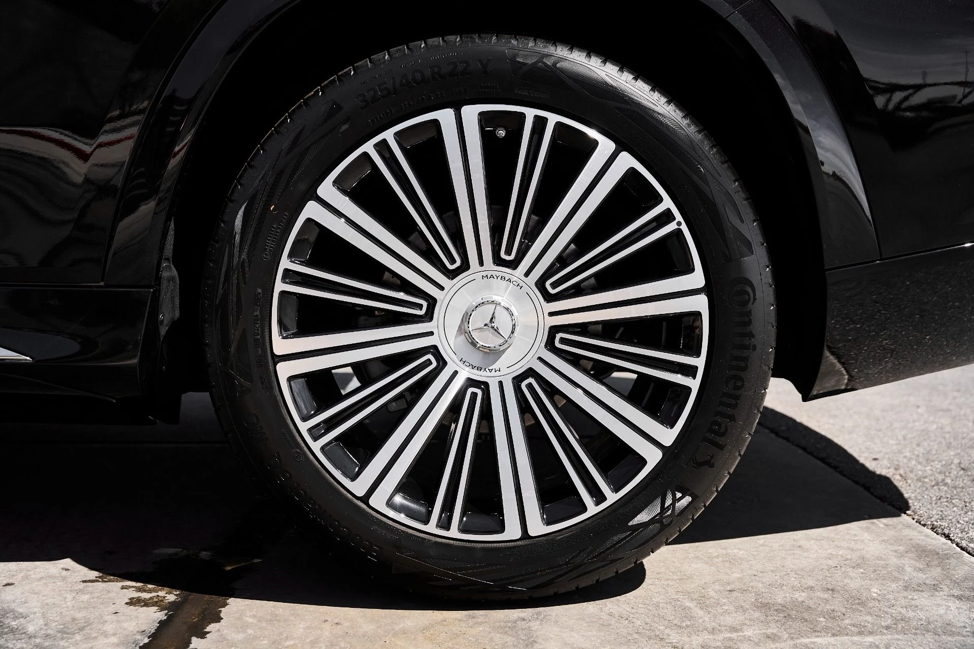 mph018_52425556_Used_2026_Mercedes_Benz_GLS_Maybach_GLS_600_1776732763_3ca0ca4153