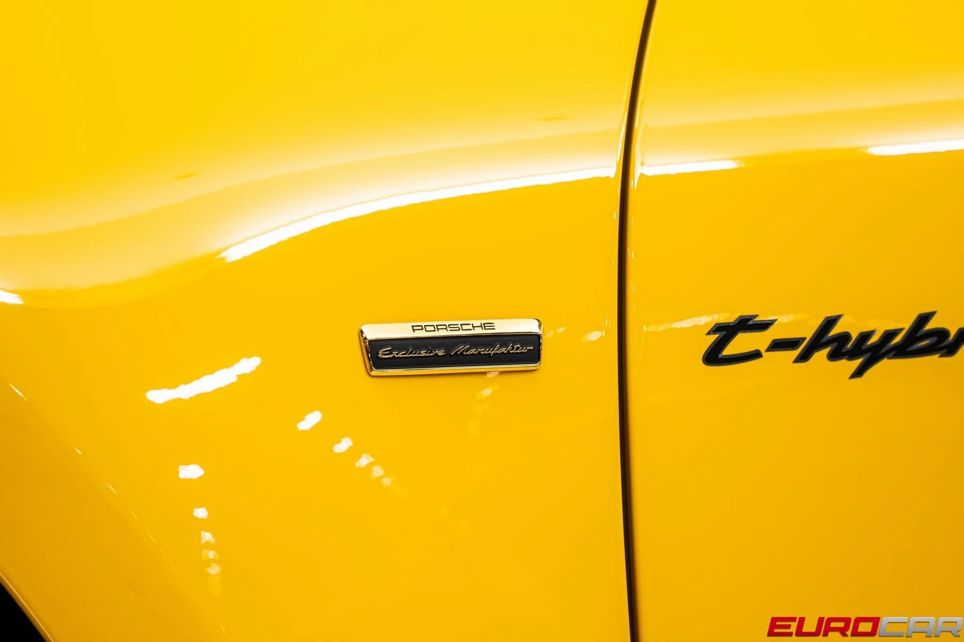 mph018_5242669_image_19_271b2e7840