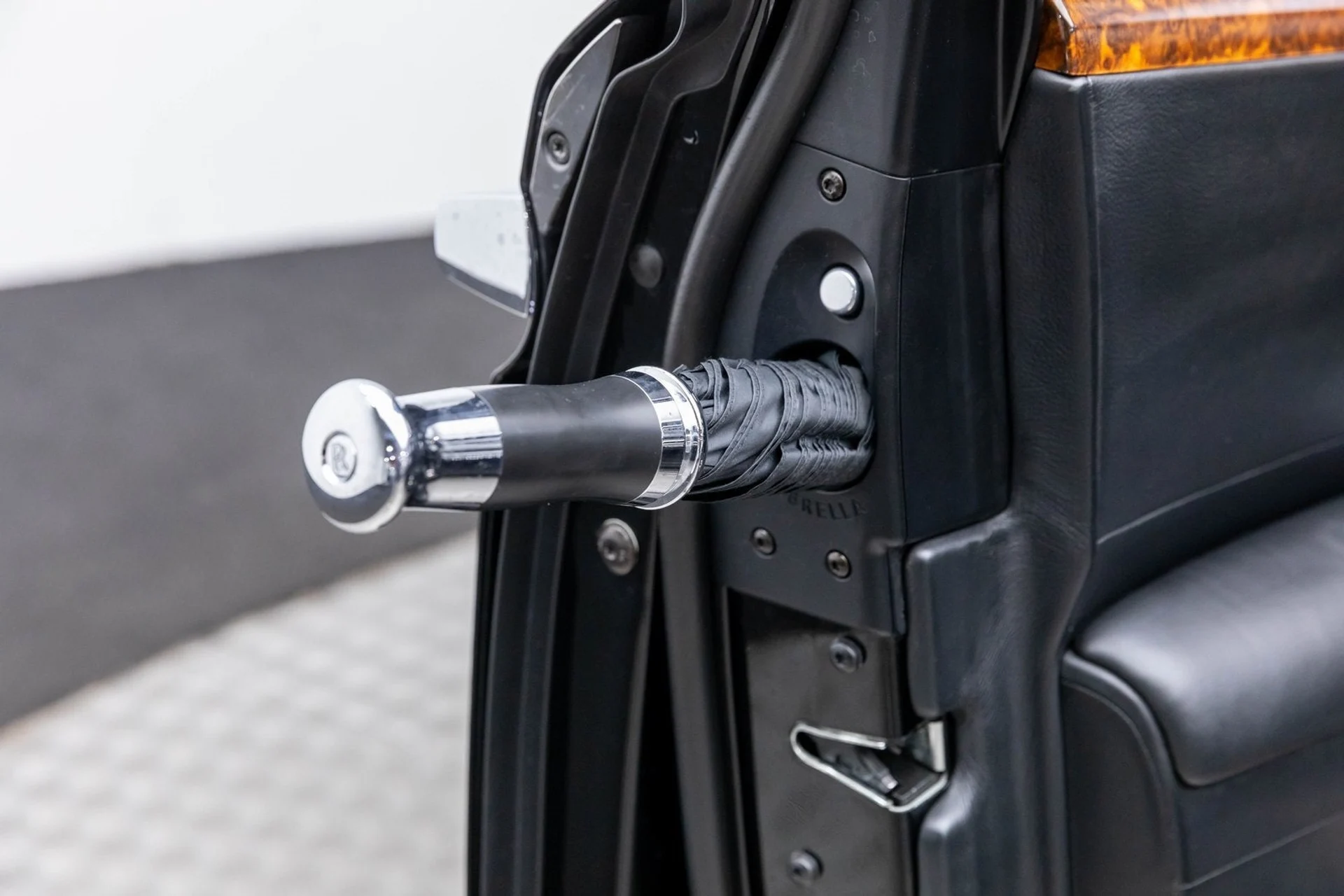 mph018_524611935_19_d464b1aedb