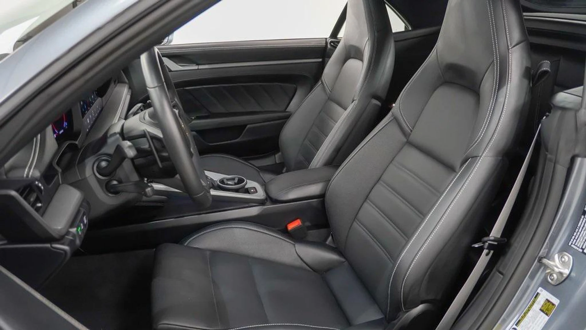 mph018_524680149_a_8_Ul_A_Dntd_CAA_6_Oi_s_V_Al_Ppei_Kg_0b776477f1