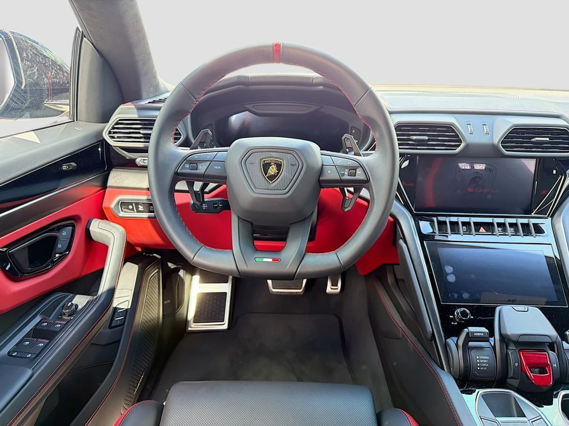 mph018_524750659_45fcb694c1091e6161094b1219e7b192x_c1345b5280