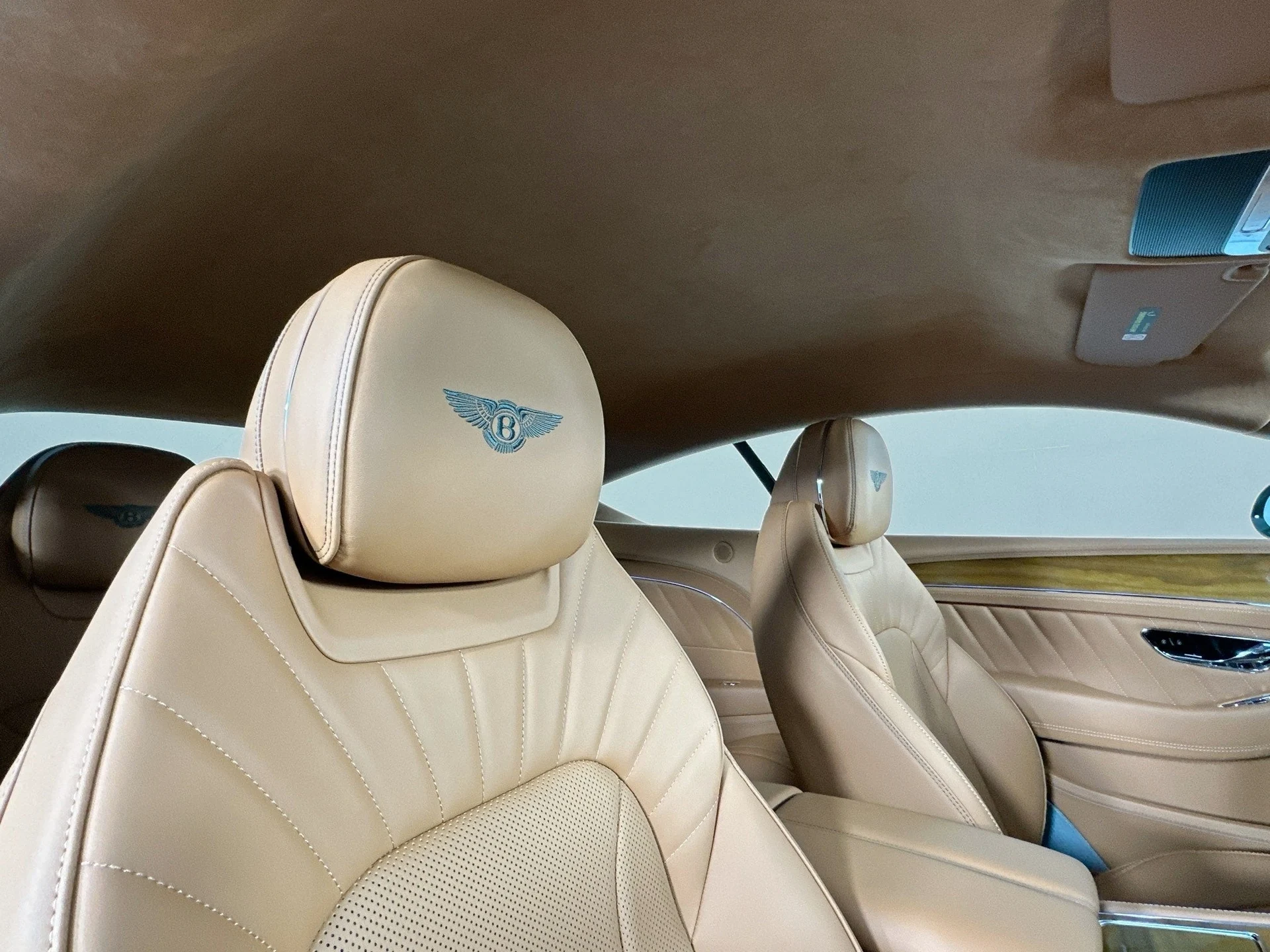 mph018_524898008_19_ab1ff33574