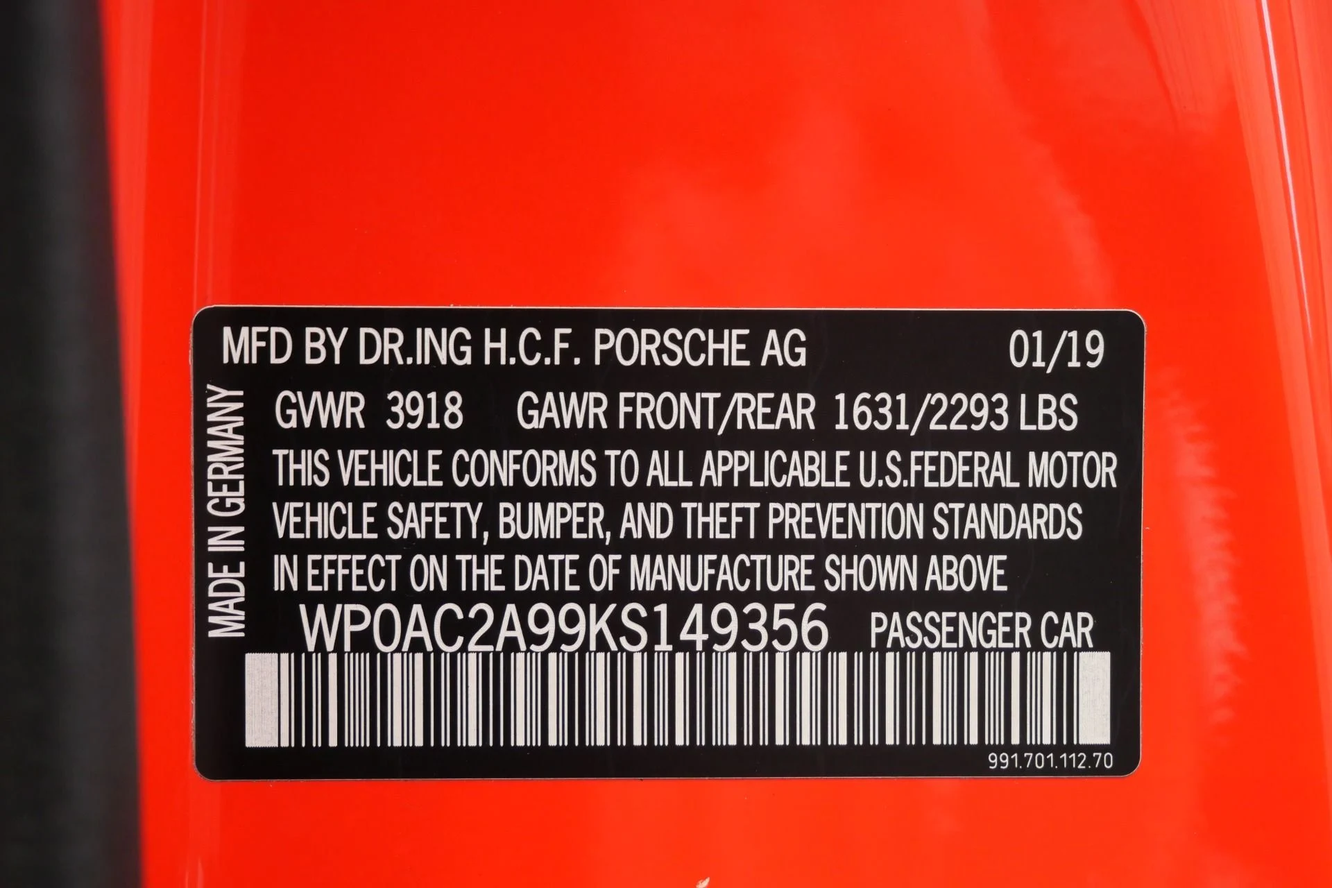 mph018_52497857_Used_2019_Porsche_911_GT_3_1754413095_a1b452ecc5