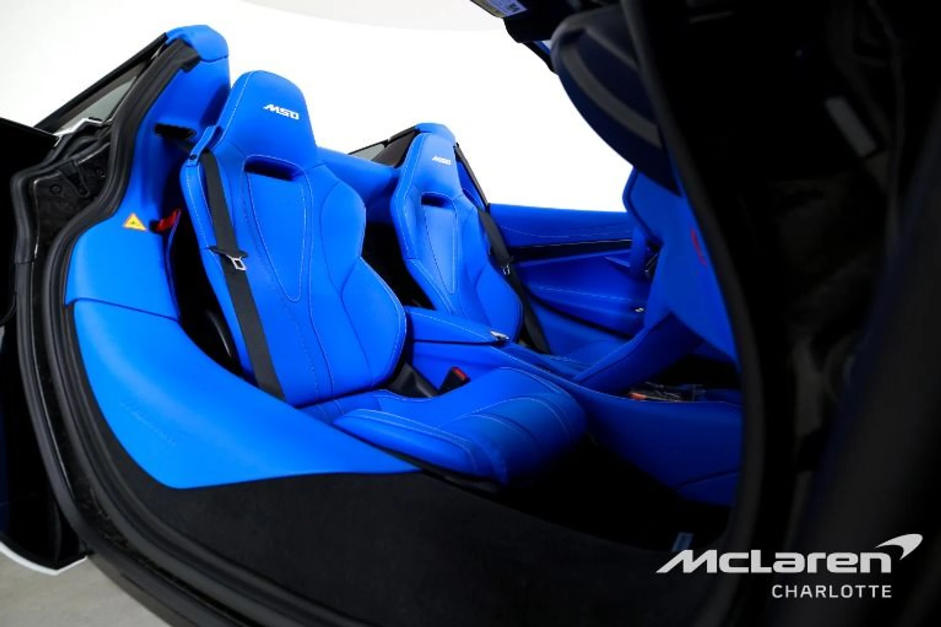 mph018_525222756_New_2026_Mc_Laren_750_S_Spider_841e48eb4d