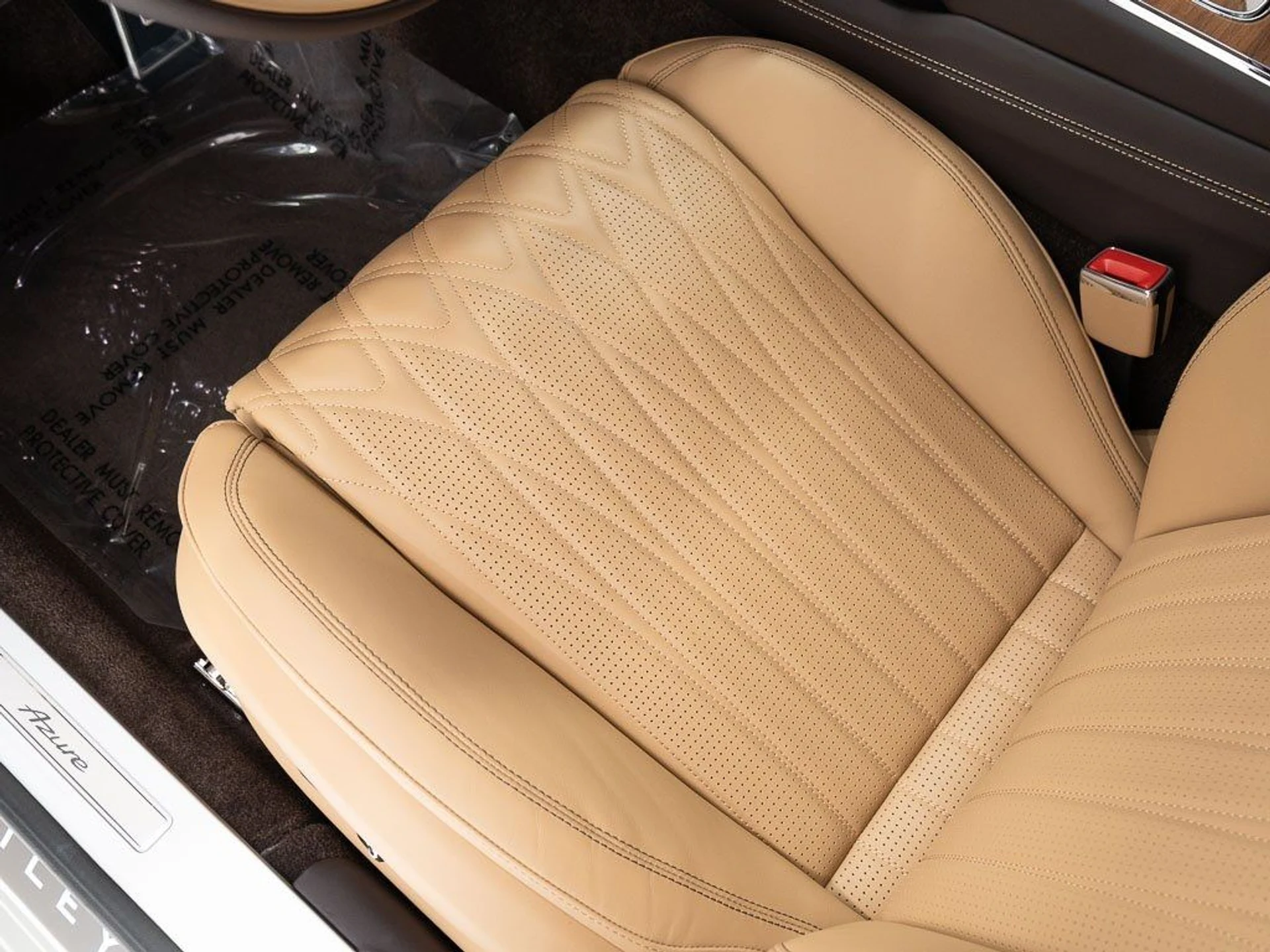 mph018_525284619_016a5a1bd4567a9e2c88c1905e1c9a31_26aa8a47d7