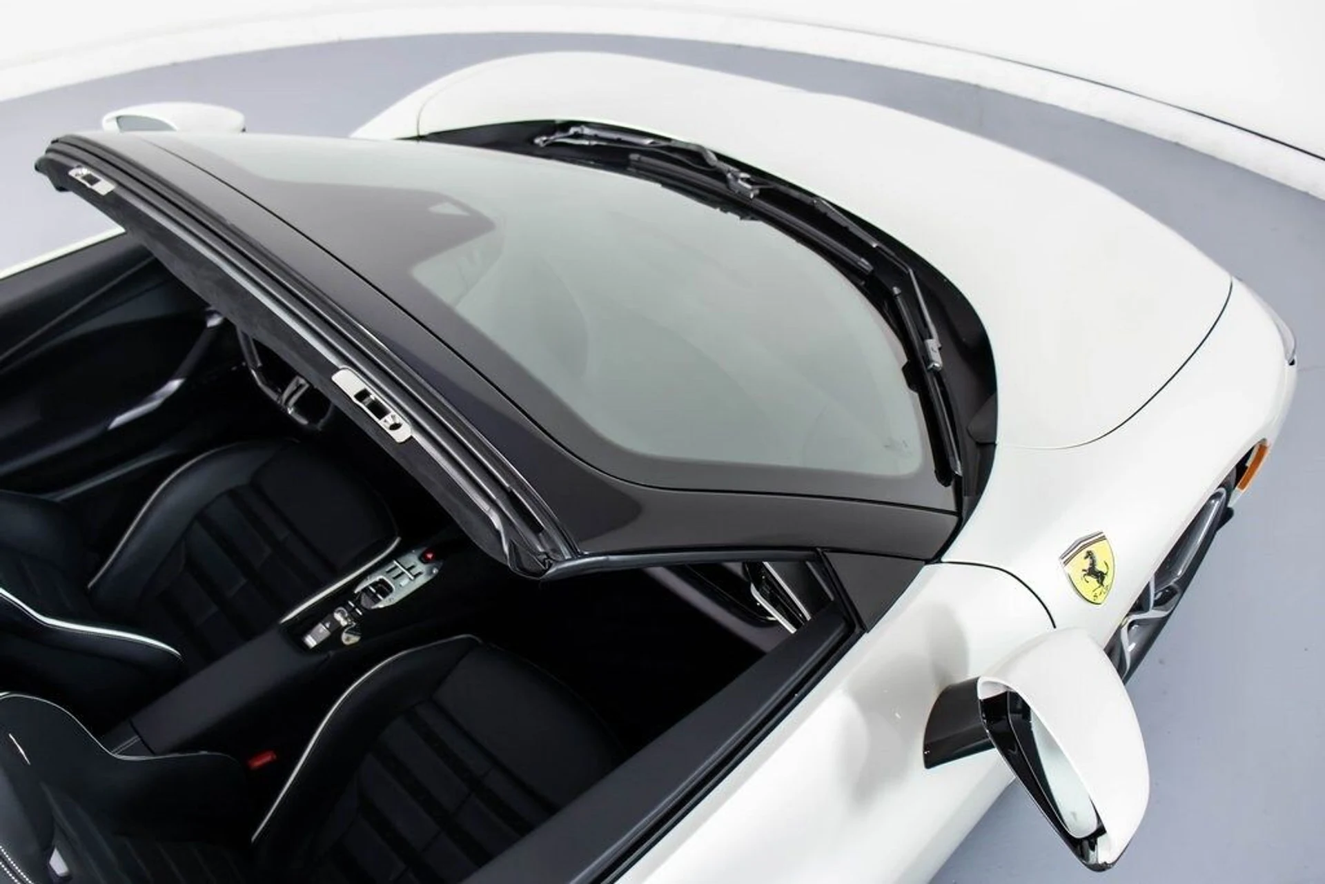 mph018_52529494_d59d780281e6fed37228a119774eca38x_48f2915f3e