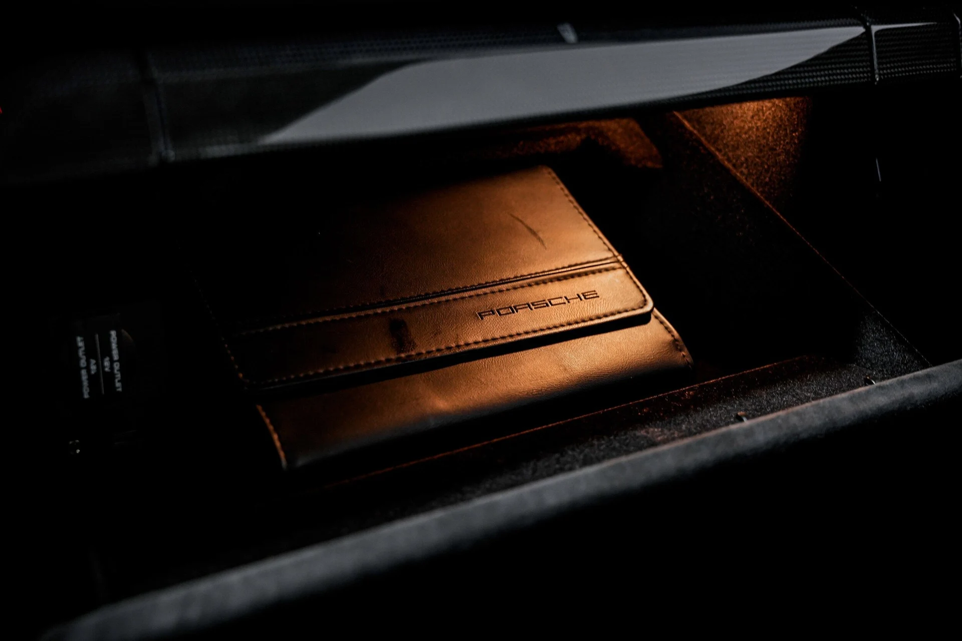 mph018_525549640_f85e8580222aebbb9730423d2ec64000x_fc99fd13a2