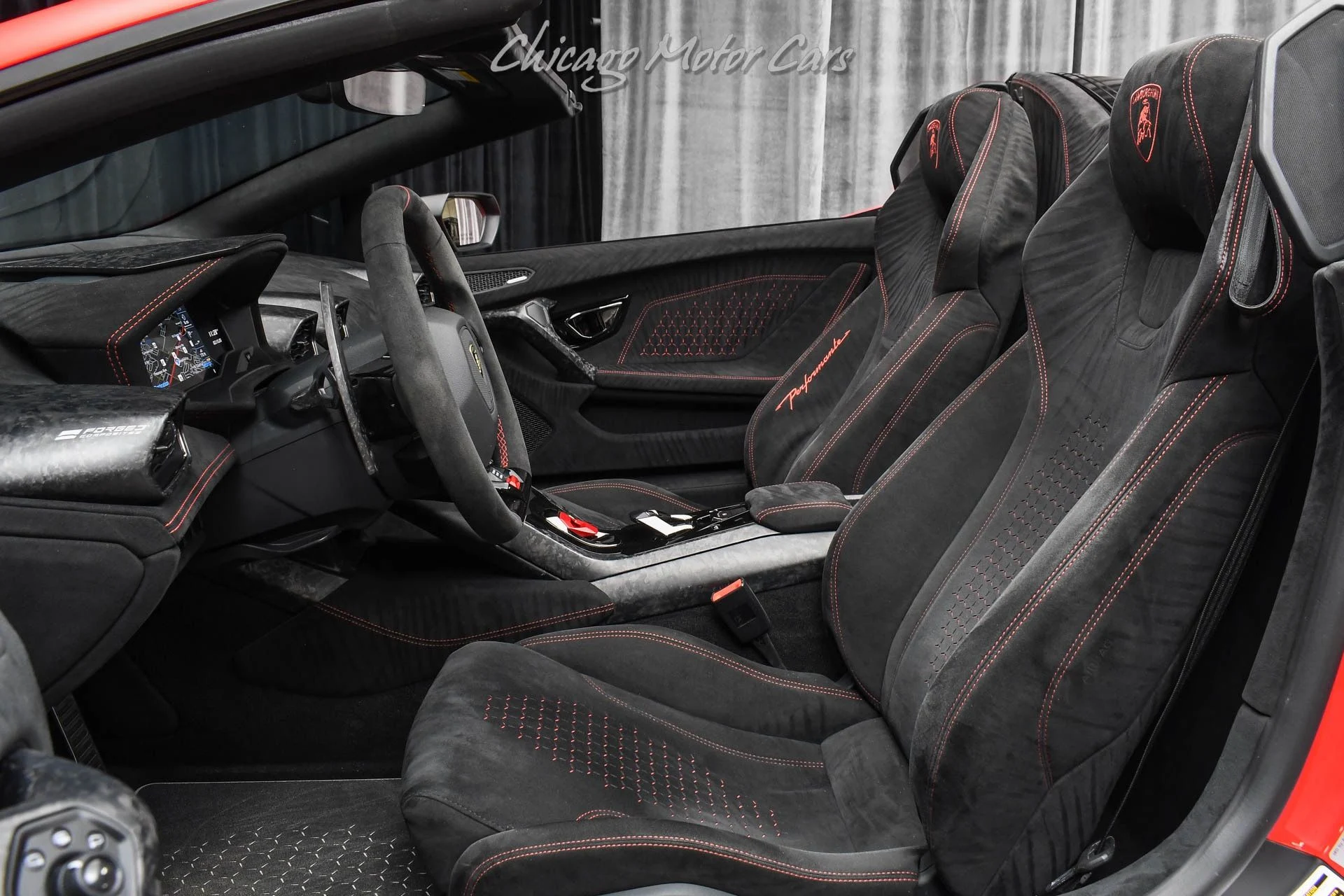 mph018_526023382_13337_p19_l_91a7b36320