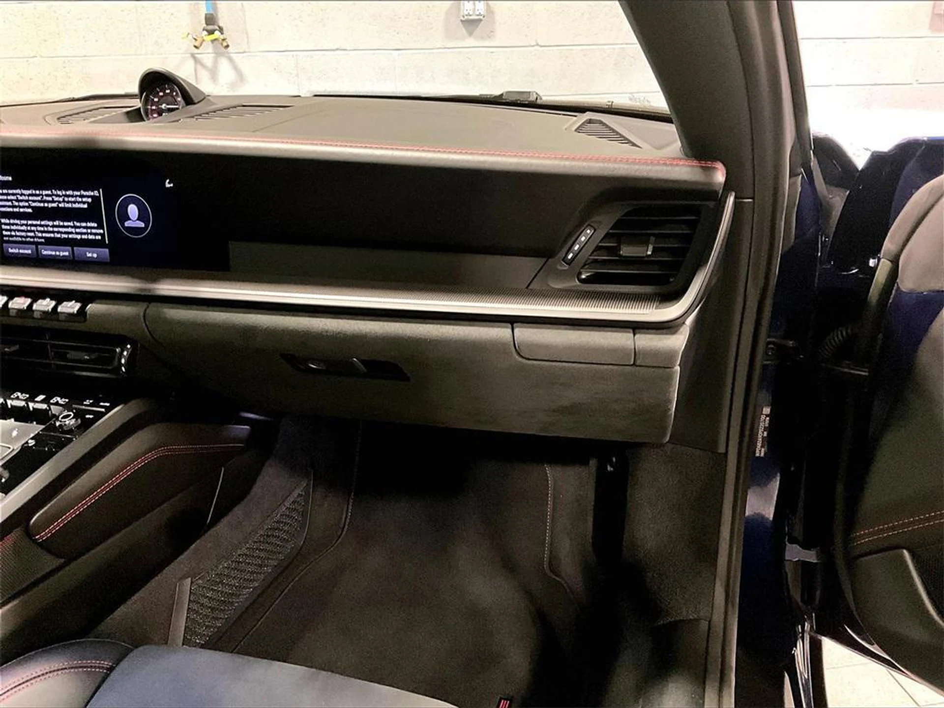 mph018_526226206_eyrjg_A_Bq_N5_I_Gof_Hv_FY_Uvawx_Ftpc_0da01de50c