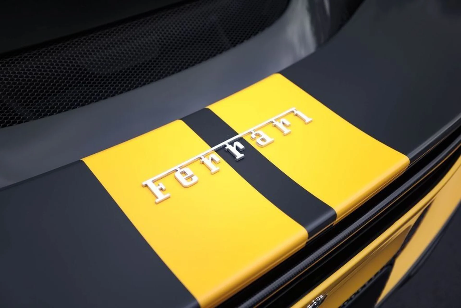 mph018_526380777_c5c097e3cd1105a165cd81e6e27042c8_cb28dfdf48