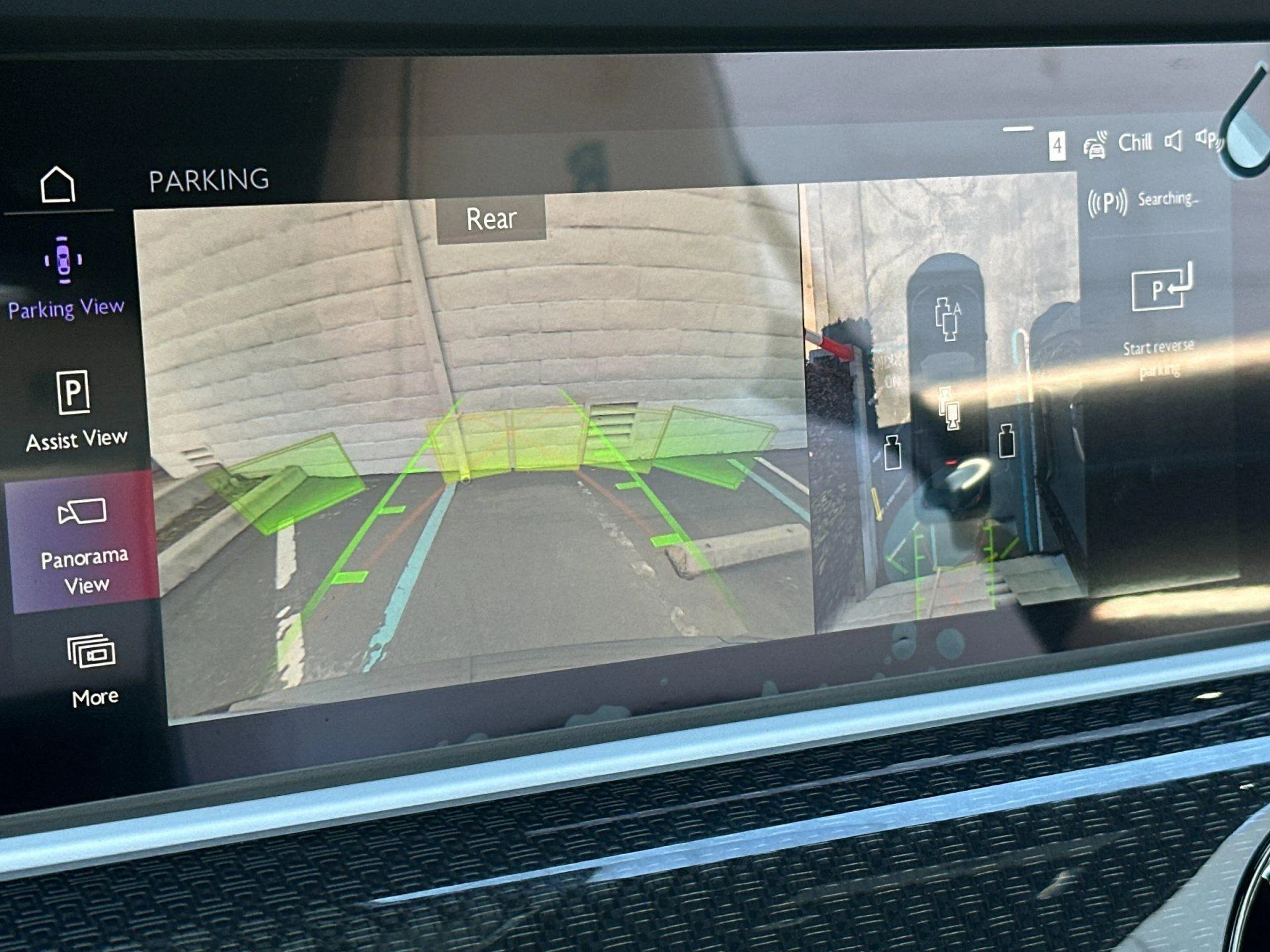 mph018_526515333_New_2026_Rolls_Royce_Spectre_Black_Badge_1773996540_67bc5e92bc