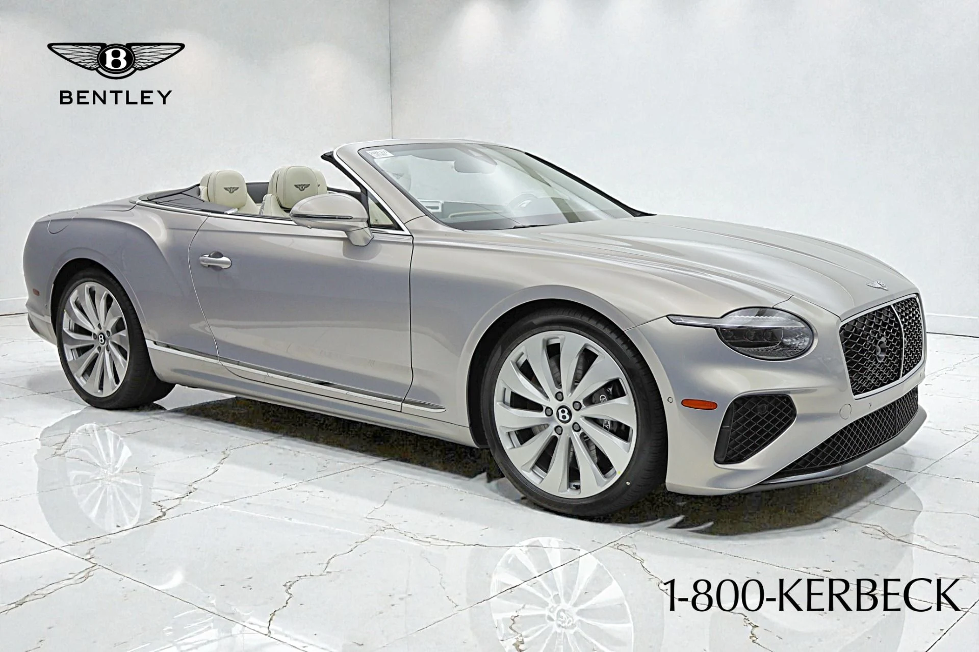 mph018_526957008_New_2026_Bentley_Continental_GTC_7dc6ce6321