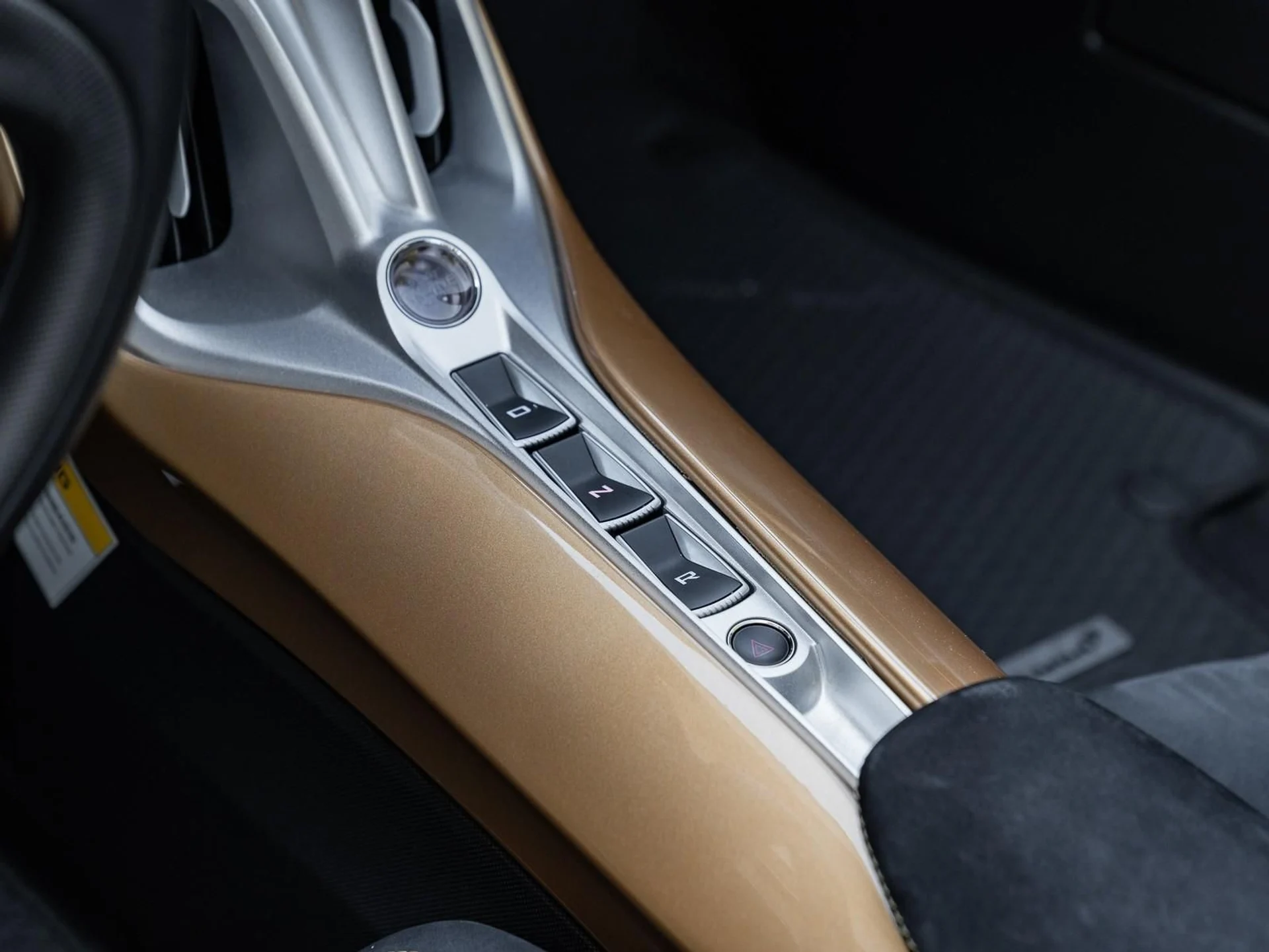 mph018_527262030_Used_2021_Mc_Laren_ELVA_xp2_1713391567_5cf6e7259e