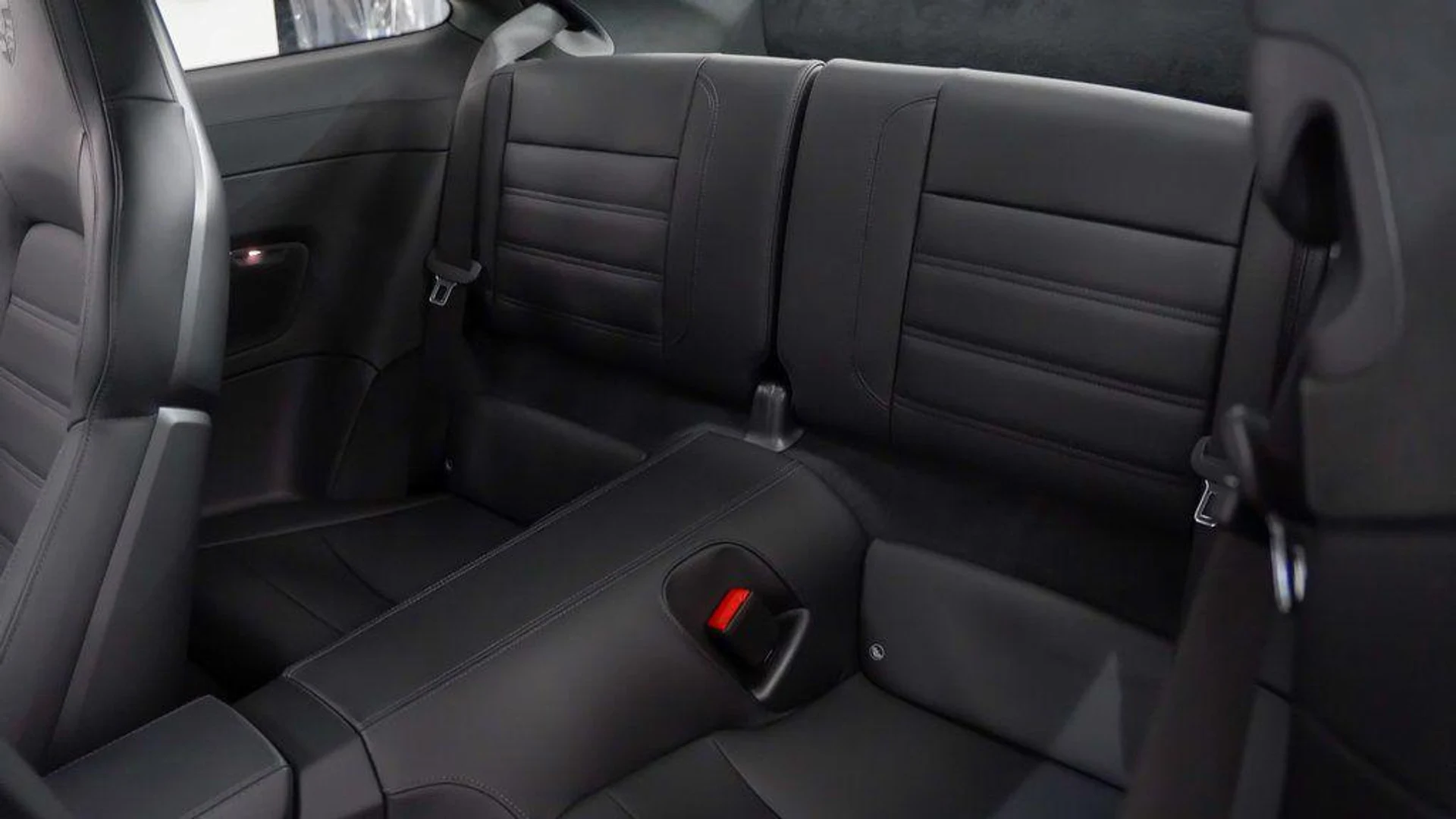 mph018_527366508_Or2_Bpa2pdx_Ggjz_IA_9hcfa_OE_Hn_A_3ff6ef7e72