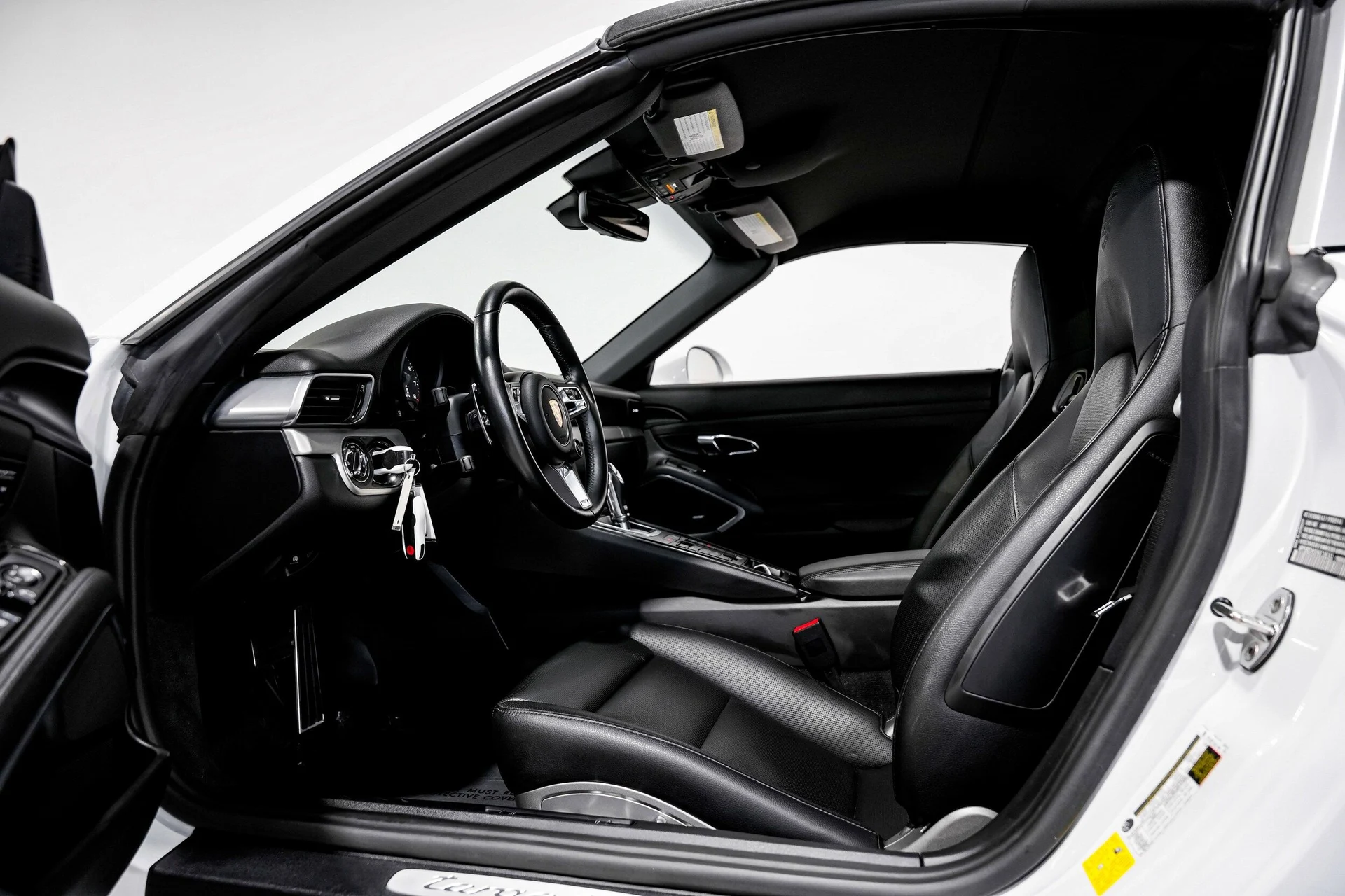 mph018_527369023_a9d0332c09565a1a3f2f4c8d50fbf2fex_ab40527544