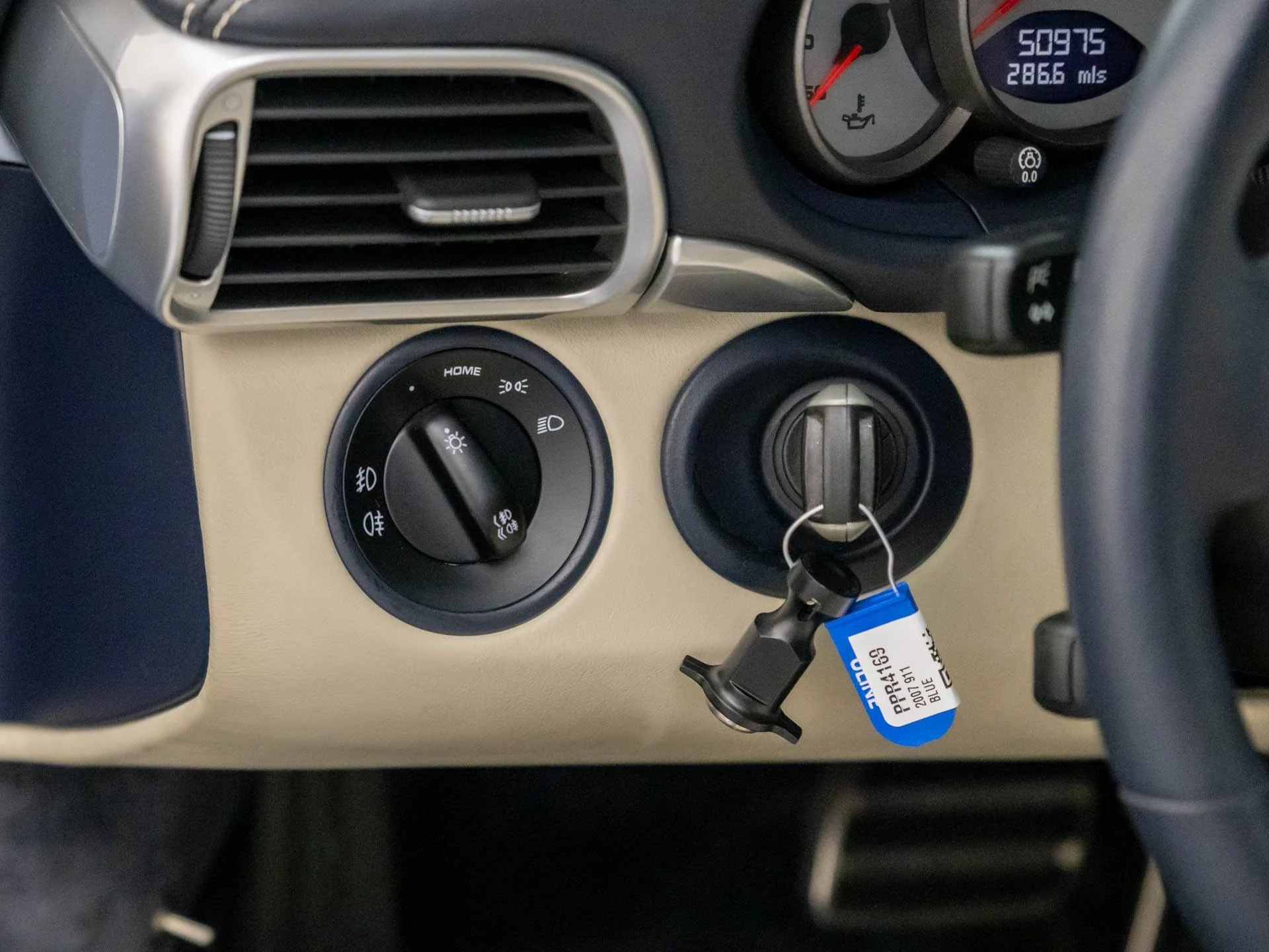 mph018_527422395_64eb654b3644b9eade0e11ce269a8d8ax_a6dbb821b1