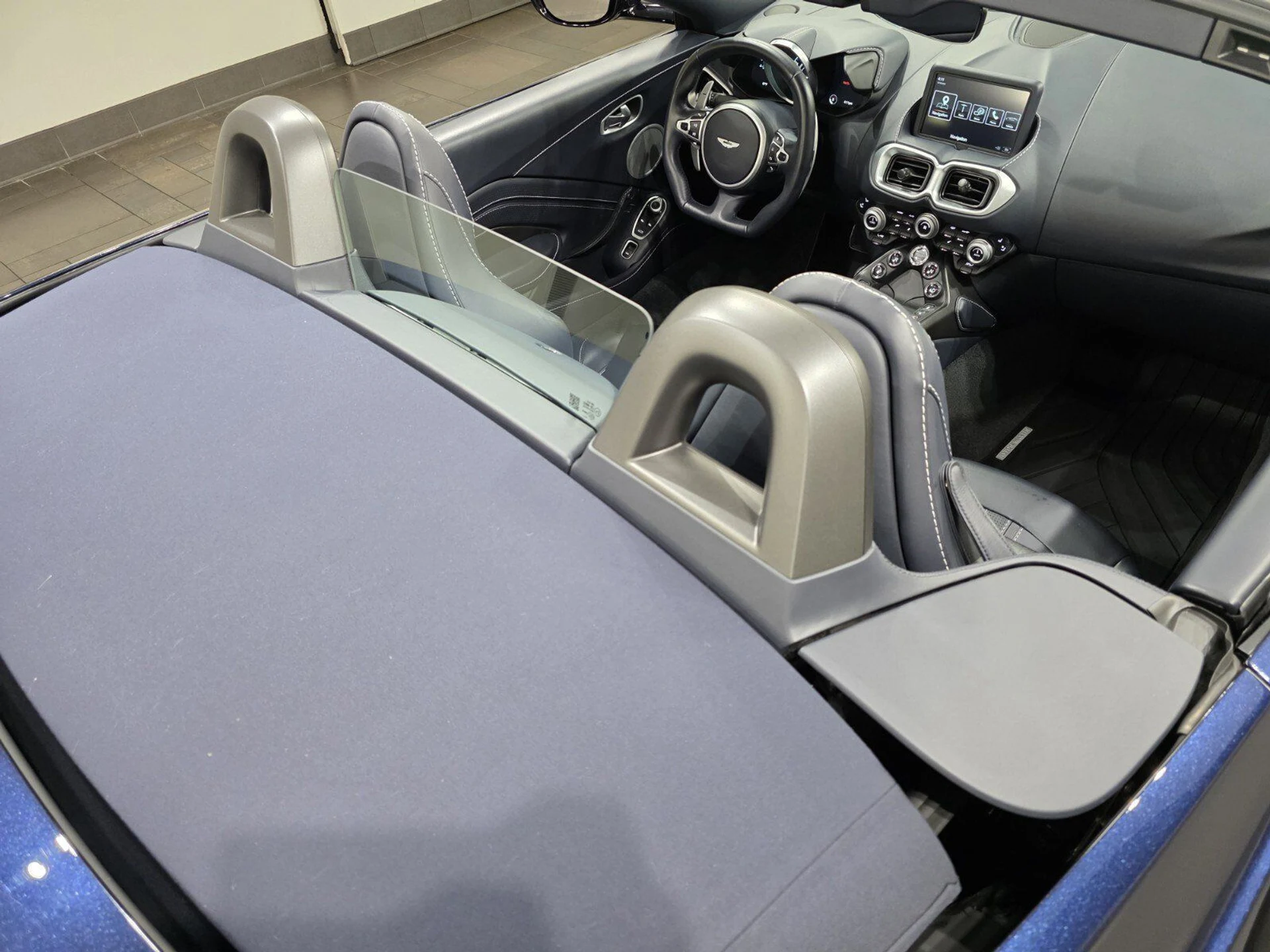 mph018_527618804_a887b0ab5d1d98cd6888ea8a5cab7c73_900d48b71c