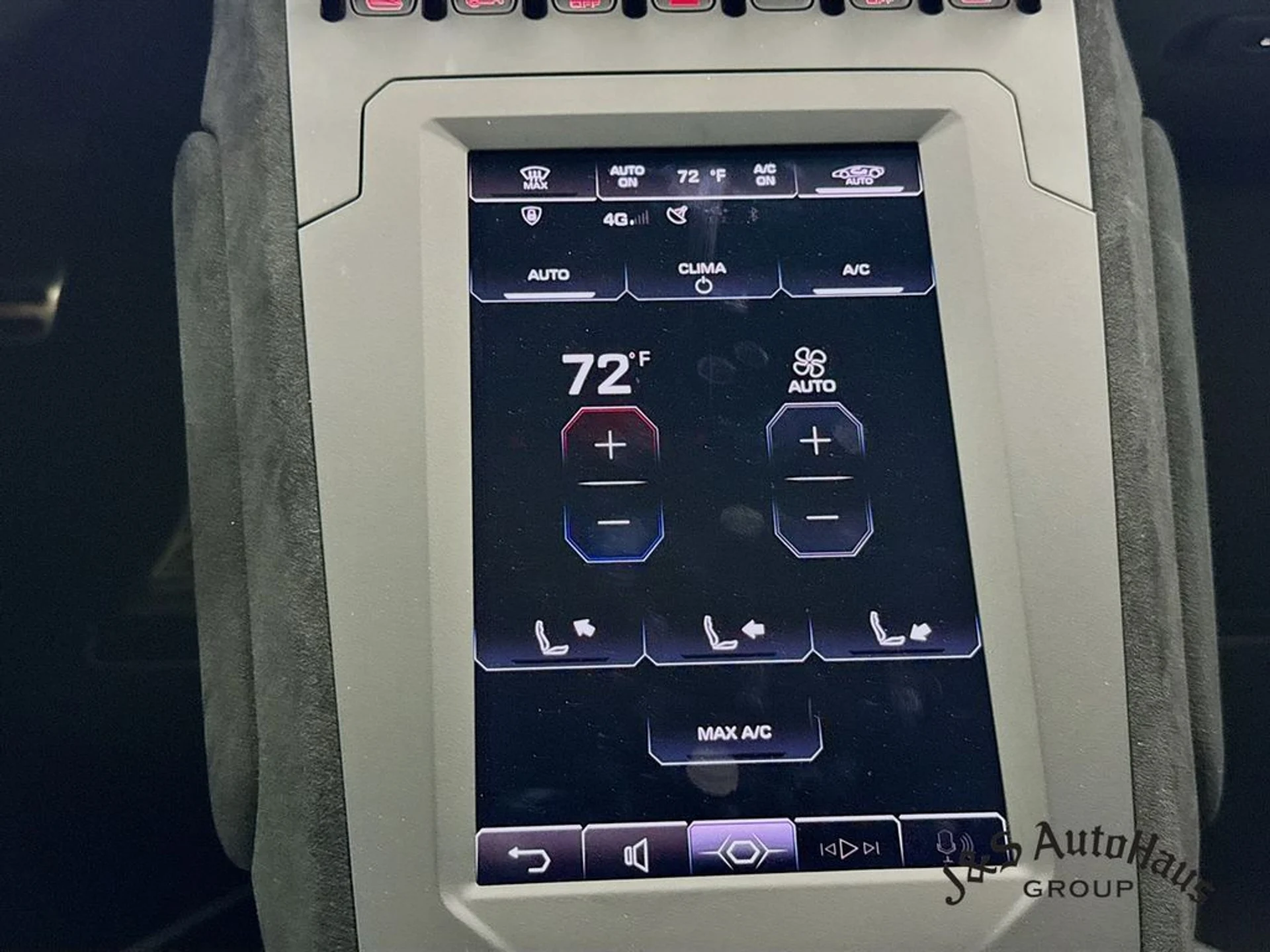 mph018_527687580_5bvxk97siy6sonhnc65v6s3fj4ec_05206547ad