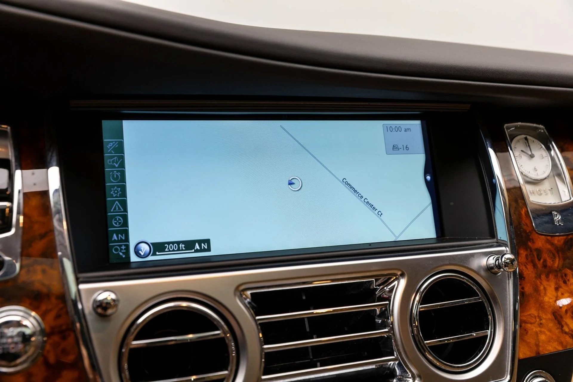 mph018_527692669_19_357e0d8b73