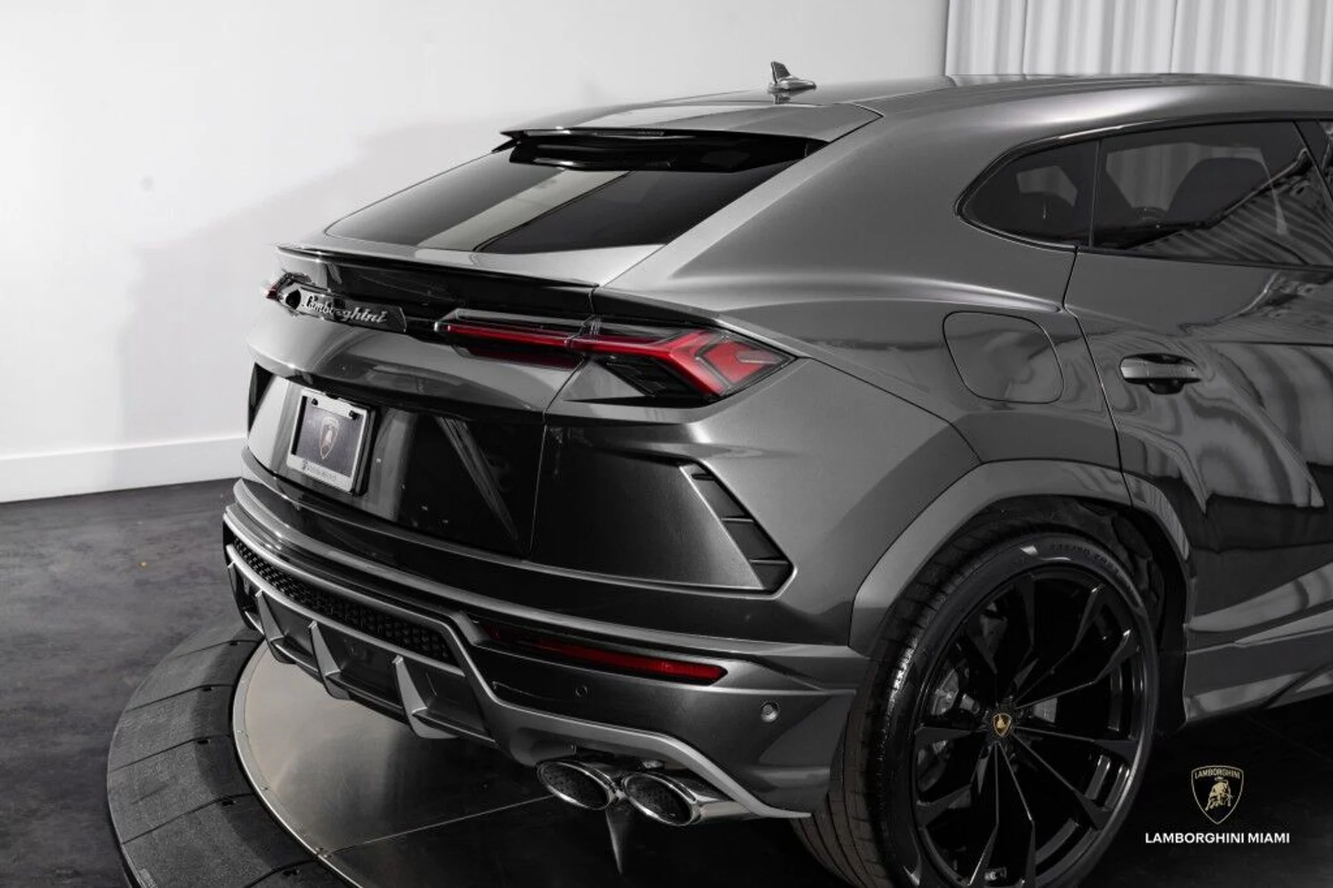 mph018_527955149_7e9accb324bec8f628a083a016d34aa0_4c4b1cad26