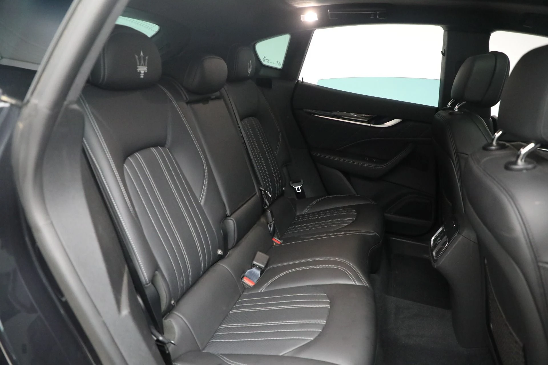 mph018_528258893_Used_2022_Maserati_Levante_GT_1762792988_76abfde9e2