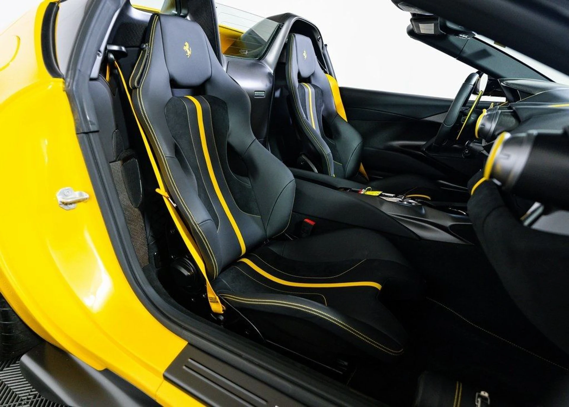 mph018_528264305_56a3ed8836e938d9b2cea28dc5a82991_7e3f8b4ec2