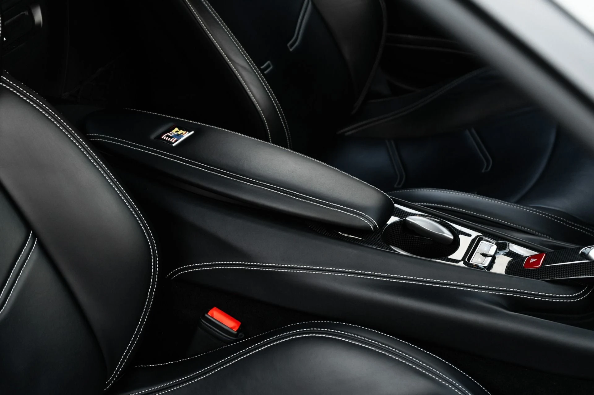 mph018_528302679_Used_2015_Ferrari_F12berlinetta_1763421627_b81685215b