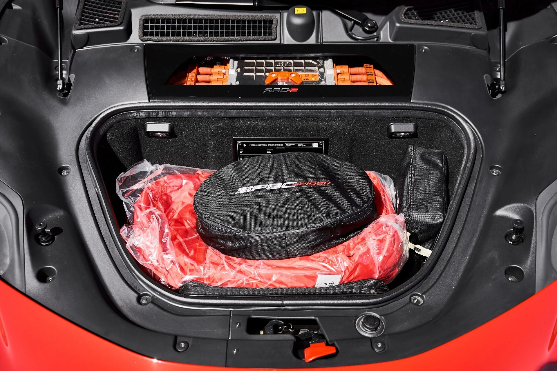 mph018_528355195_Used_2025_Ferrari_SF_90_Spider_Base_1776296446_55efd85d70