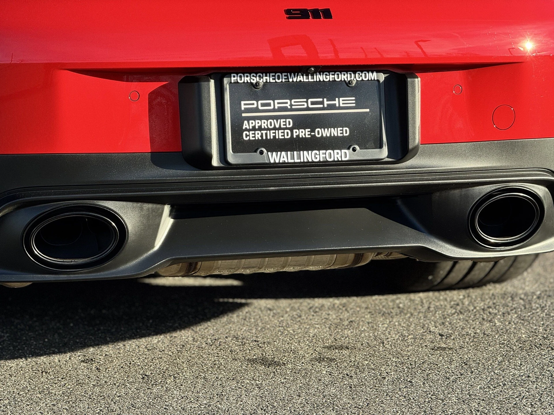 mph018_528378252_32326821e7526493d2a234cfddd919c3x_1d7e622348