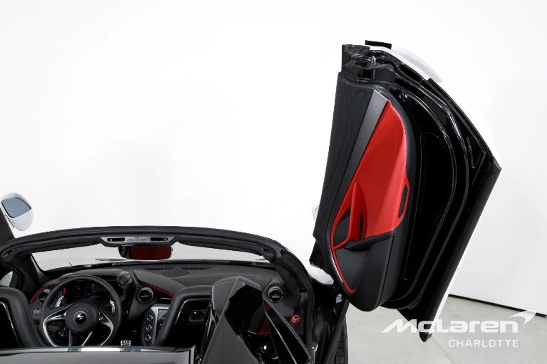 mph018_528691118_New_2026_Mc_Laren_750_S_Spider_d8c787053f