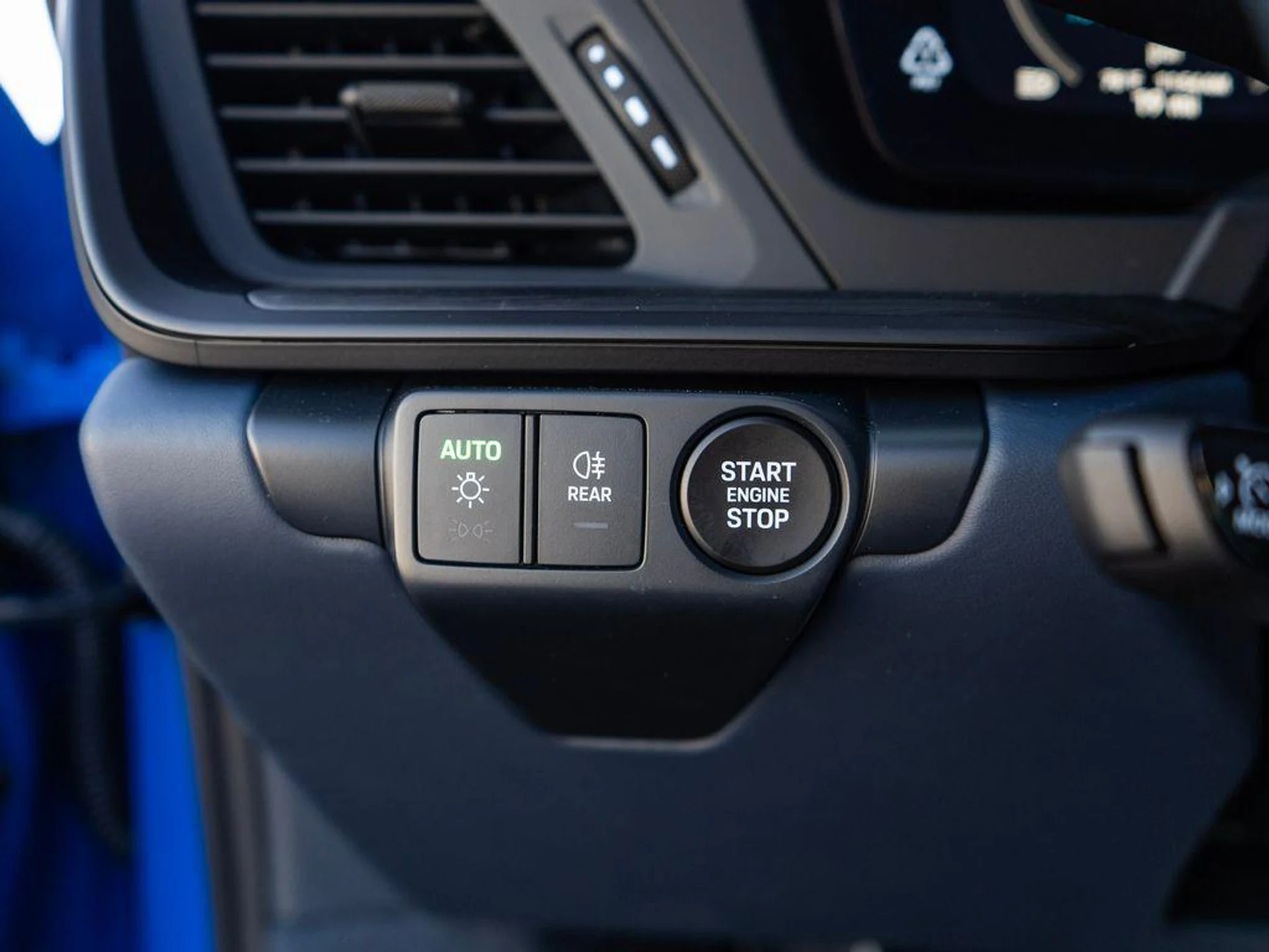 mph018_529227217_33zu_K0_A7a4_Mk_b66_STI_Gc_T_80_daf30f494f