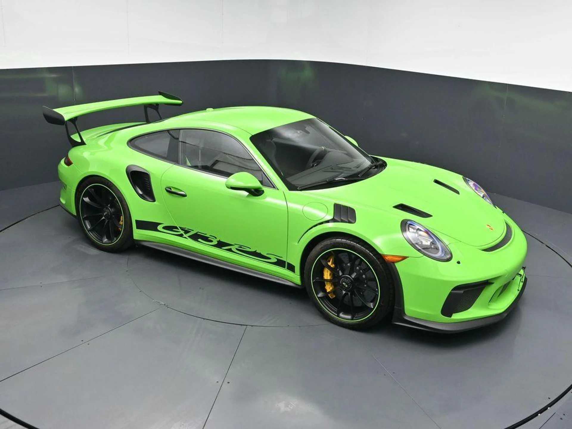 mph018_529351824_B0le5_A_Ei_TC_8_O_Hf_X2un9x_t_Xrqn_Y_e98b135835