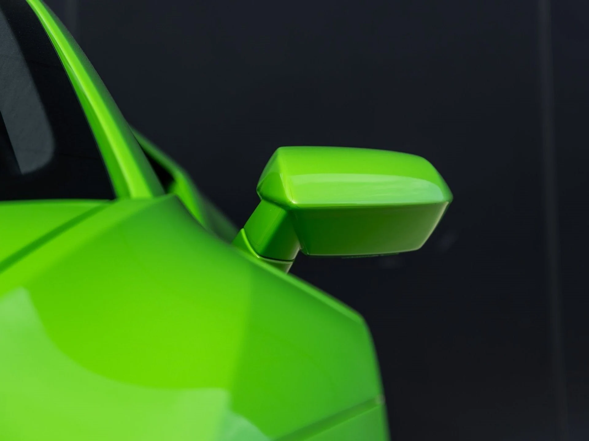 mph018_530224373_19_802b427622