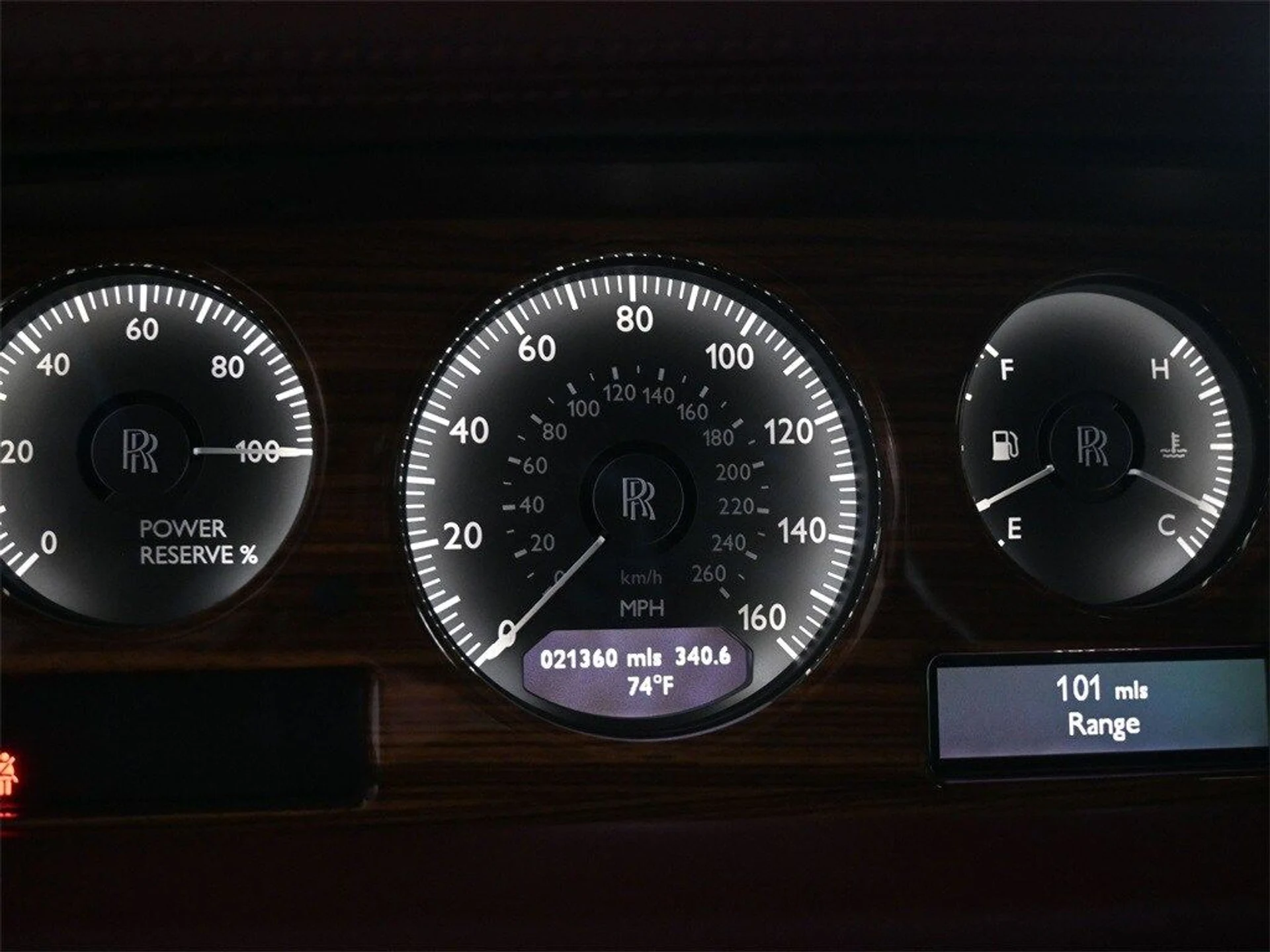 mph018_530925596_829cf93057ef15fa5704ea6518c71232x_2376cc2a6a