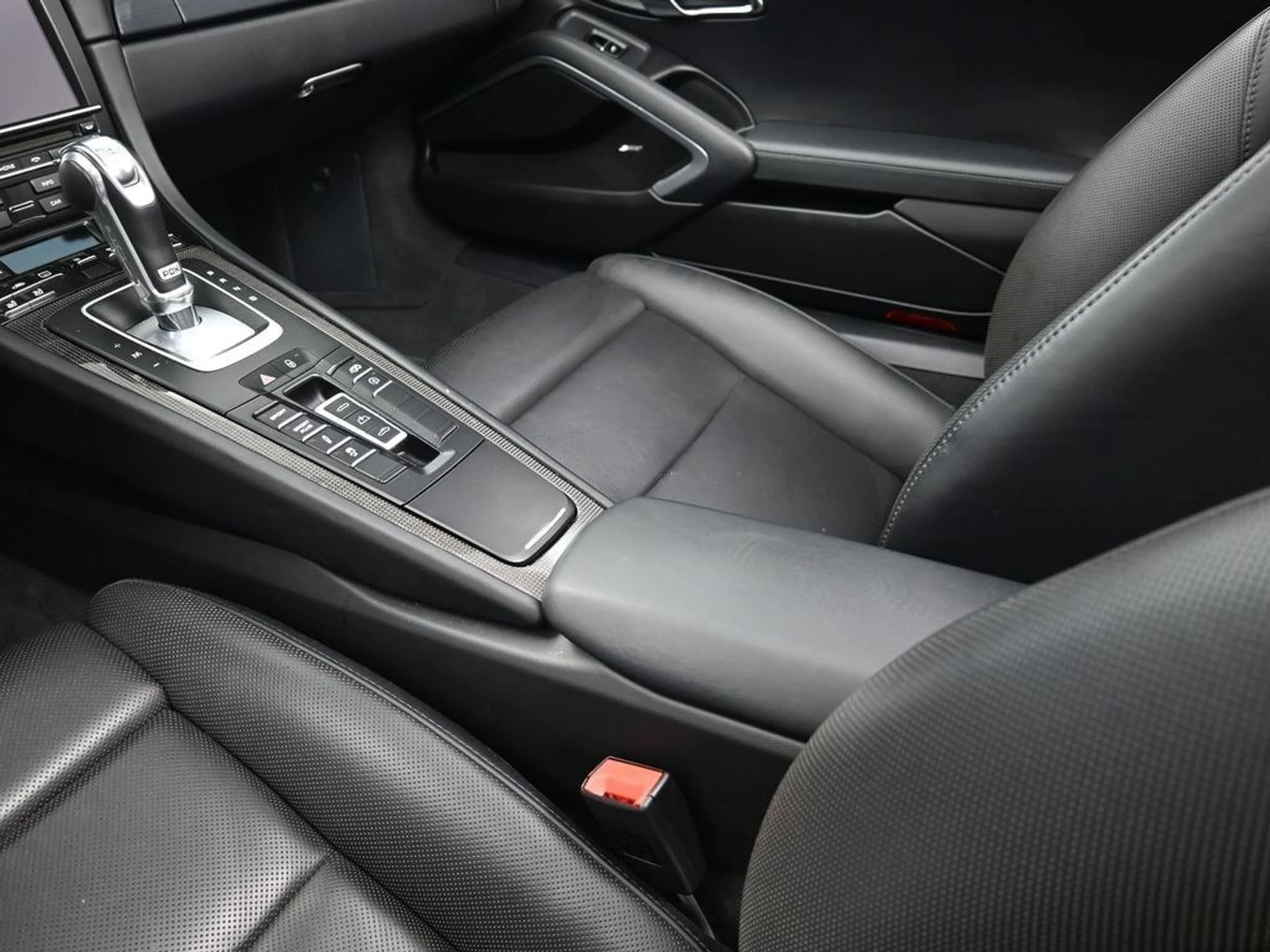 mph018_531198577_3bb6670ae5a374db08bf98251d2c98a9x_18d6acd7c0