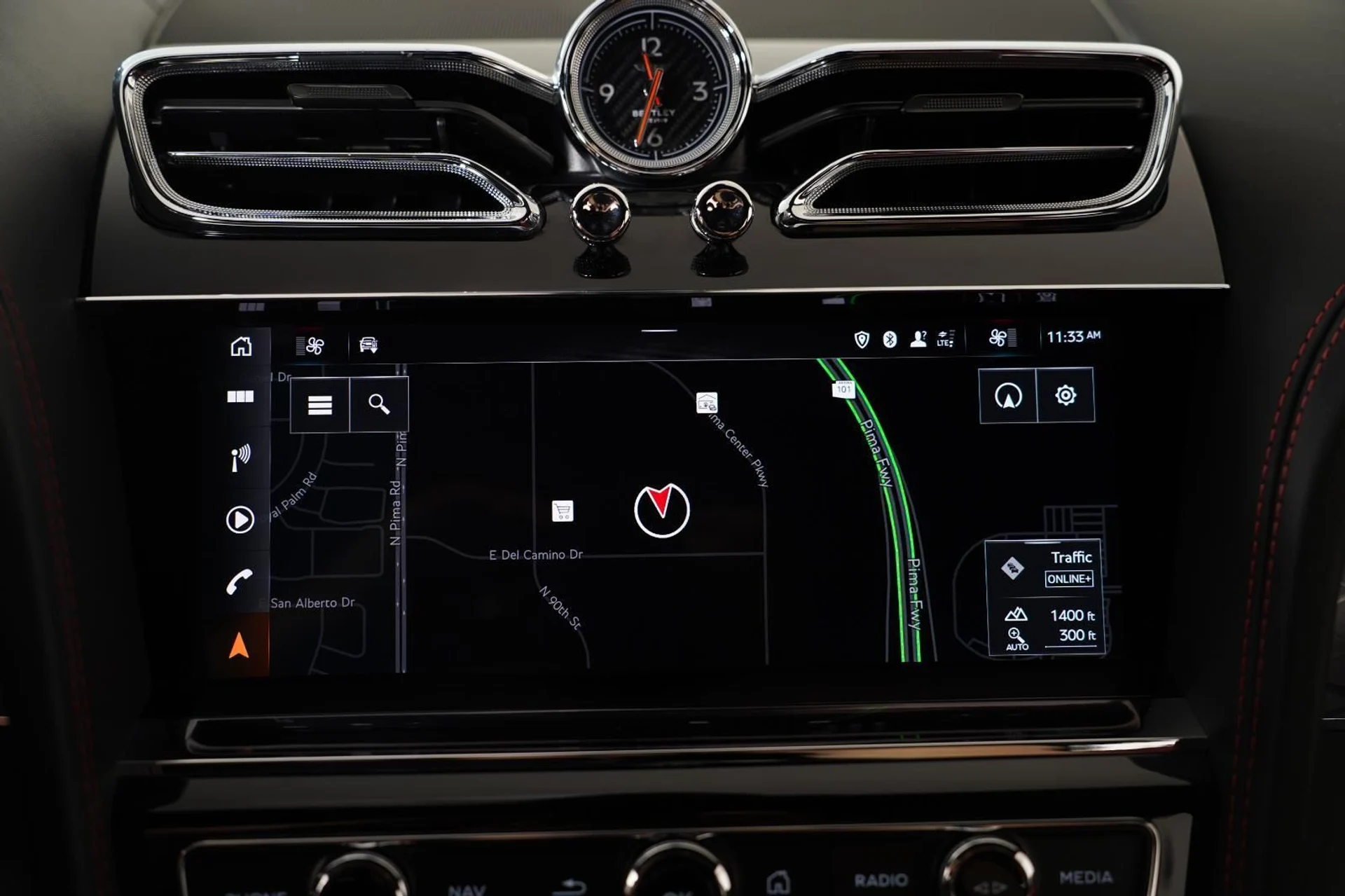 mph018_531422444_1c0a84a79e8950160f5bd7a471d31419_724334cad0