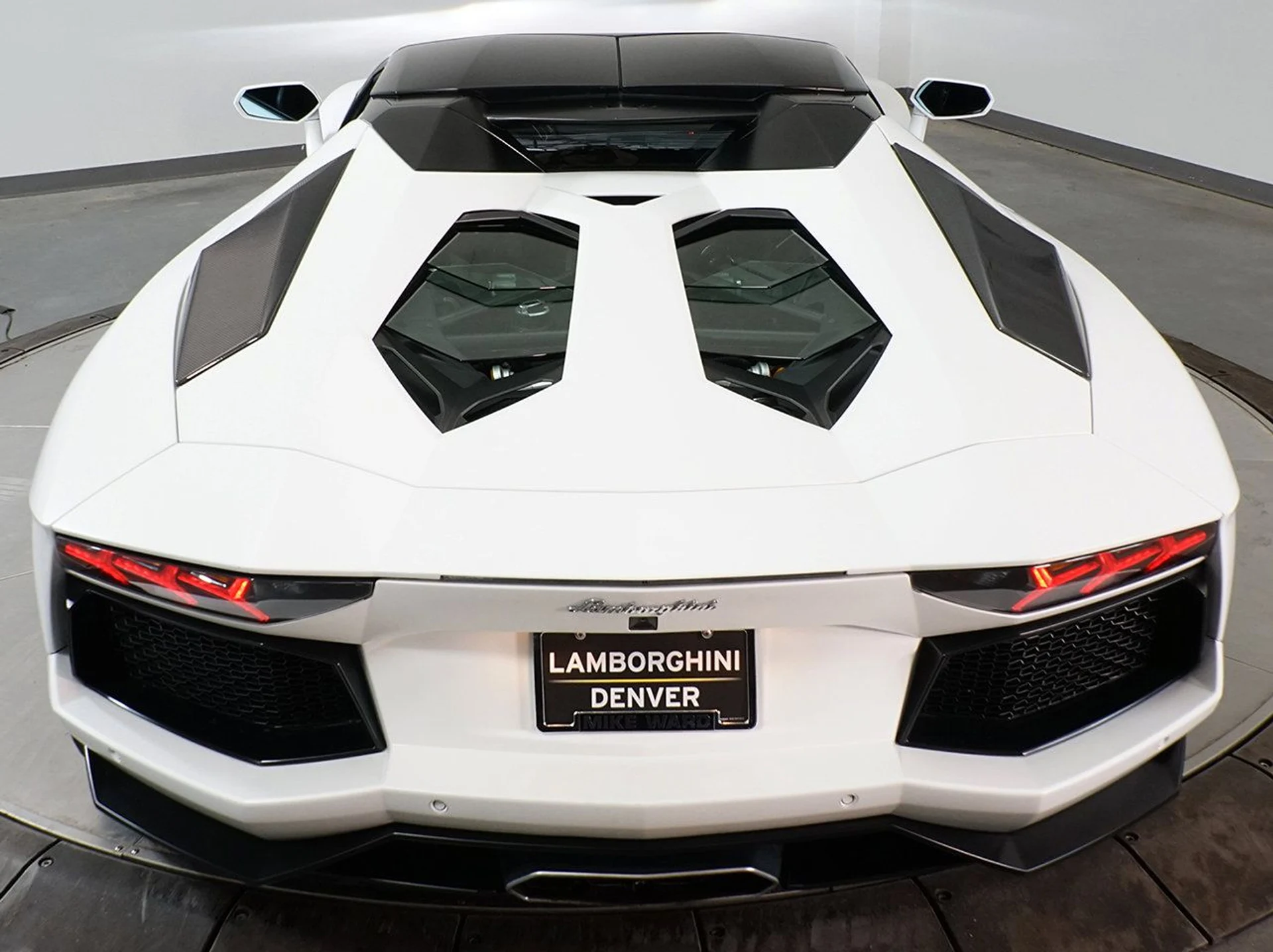 mph018_531429184_98b0799d12481f170b08932cd960876a_a2d3b8fdca