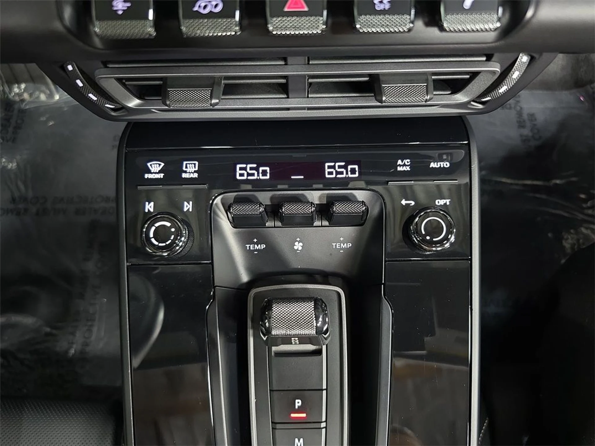 mph018_53150416_2076d65426546b769893ab6a7d36e032_047e0015da