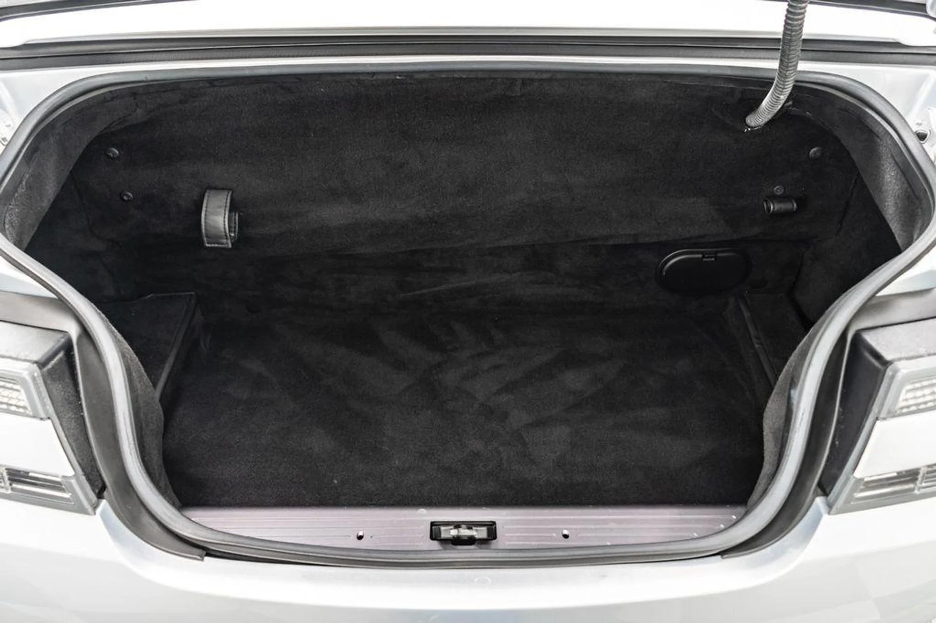 mph018_531525833_Ei7zk1e_Jam_H5j5r_F9_Lnj8l_F267_Q_b0a32fc344