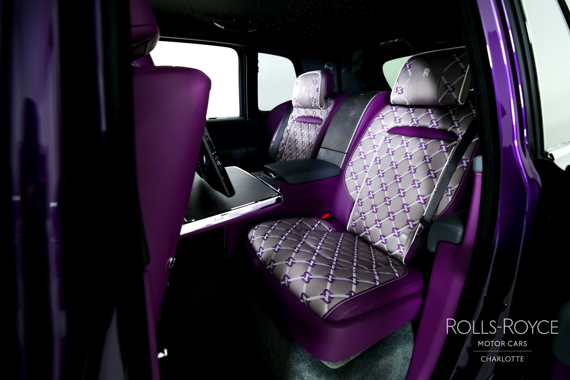 mph018_531836521_Used_2025_Rolls_Royce_Cullinan_1748382671_424e7b7f57