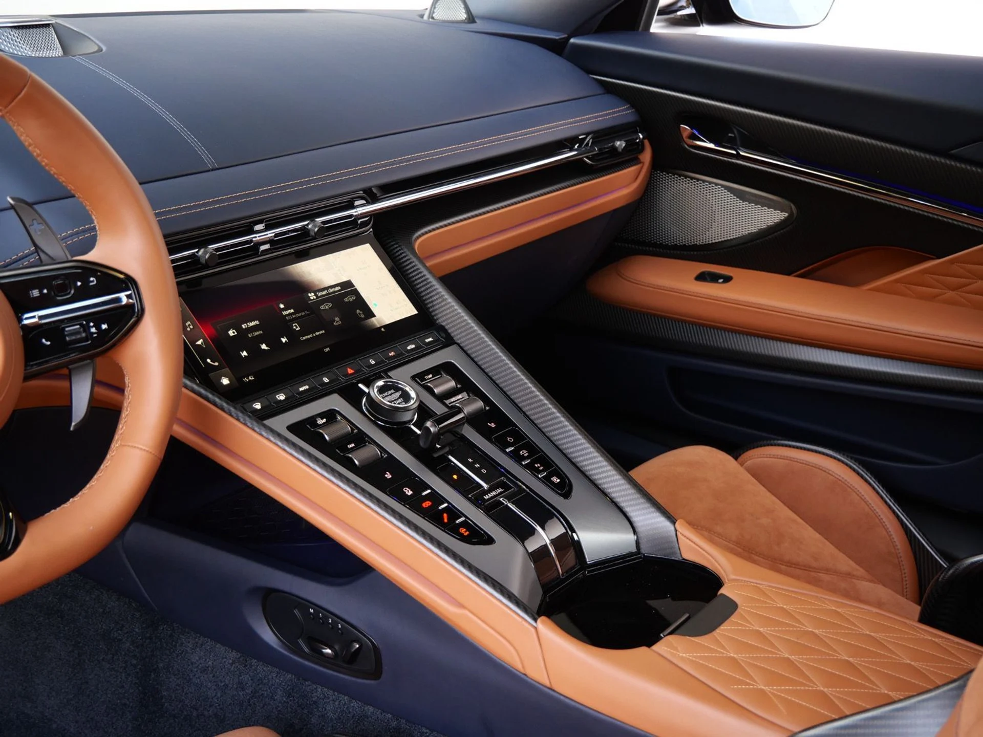 mph018_531983322_73291de29be469fbf26c56ca2dd78768x_6e8937f1c3