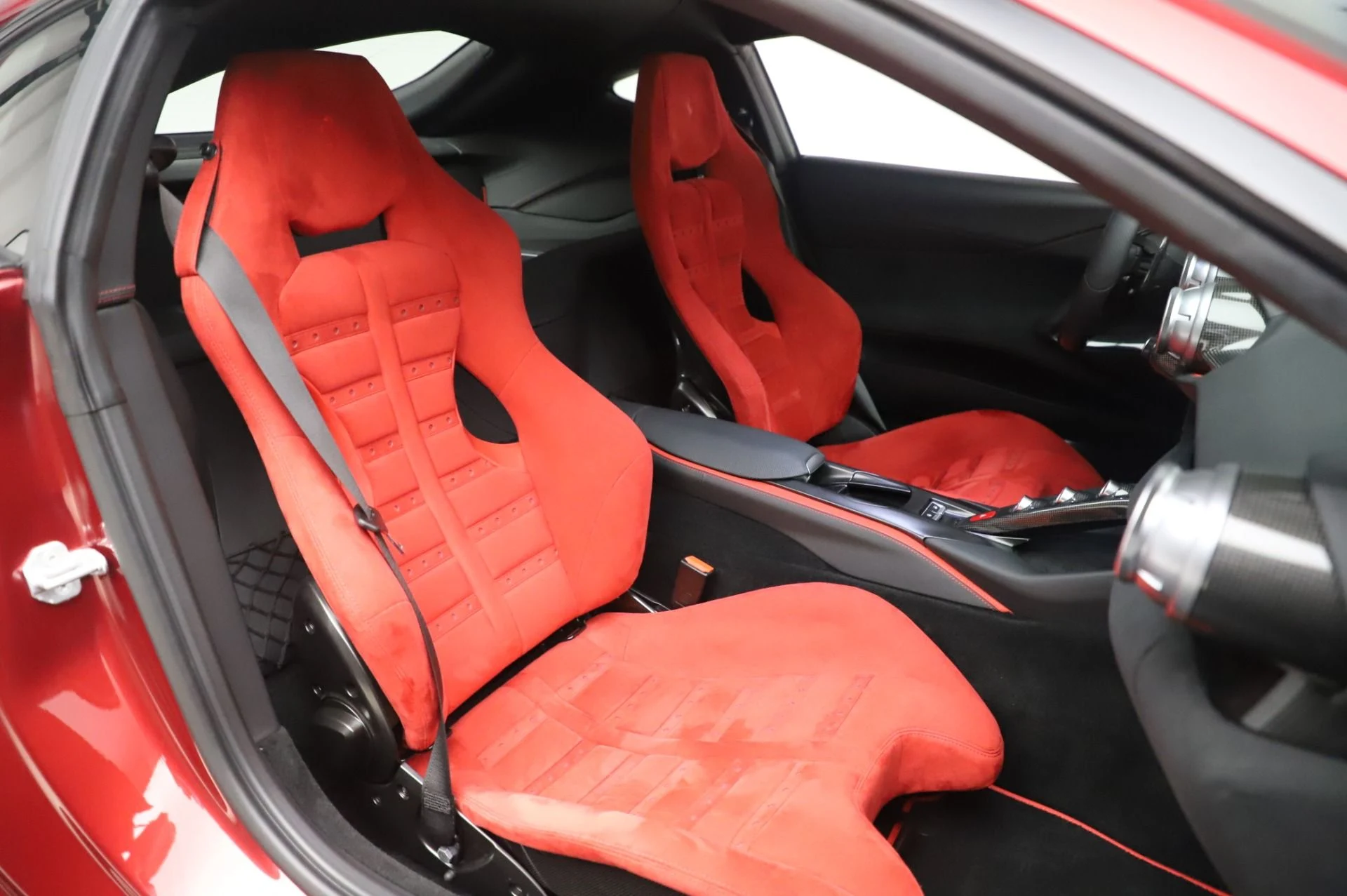 mph018_532003131_Used_2020_Ferrari_812_Superfast_1782508885_a2d16d65d1