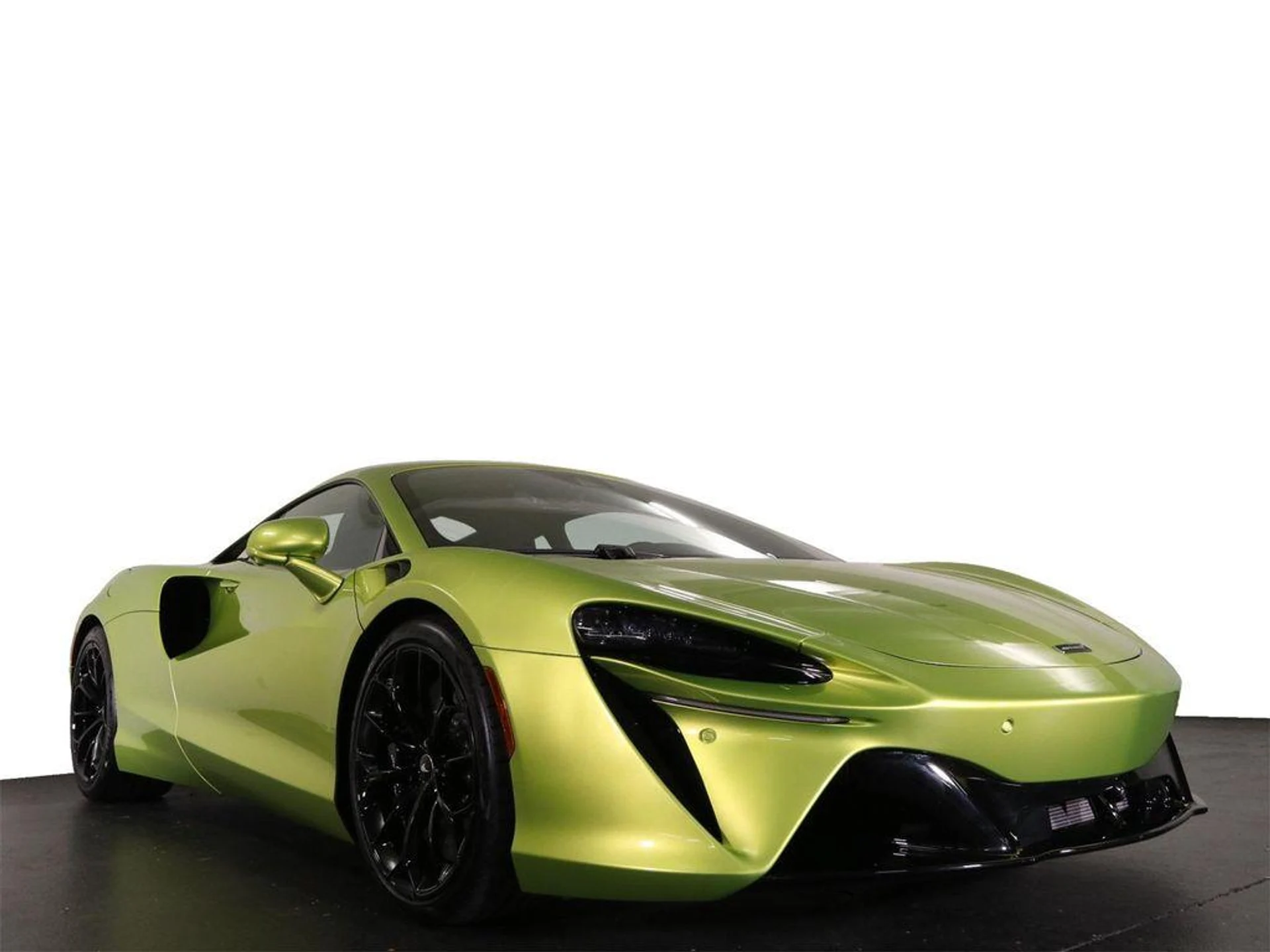 mph018_532035919_ERSP_Msz_By_E6zp_Y3z_Qg_Pq5_4u3_I_79a1c675b0