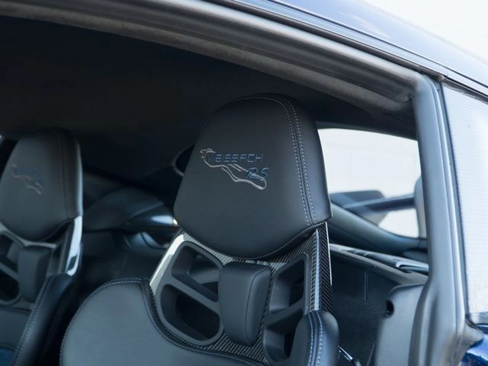 mph018_53226856_4df800aa9536efe531096572bc86a555_75785efc66