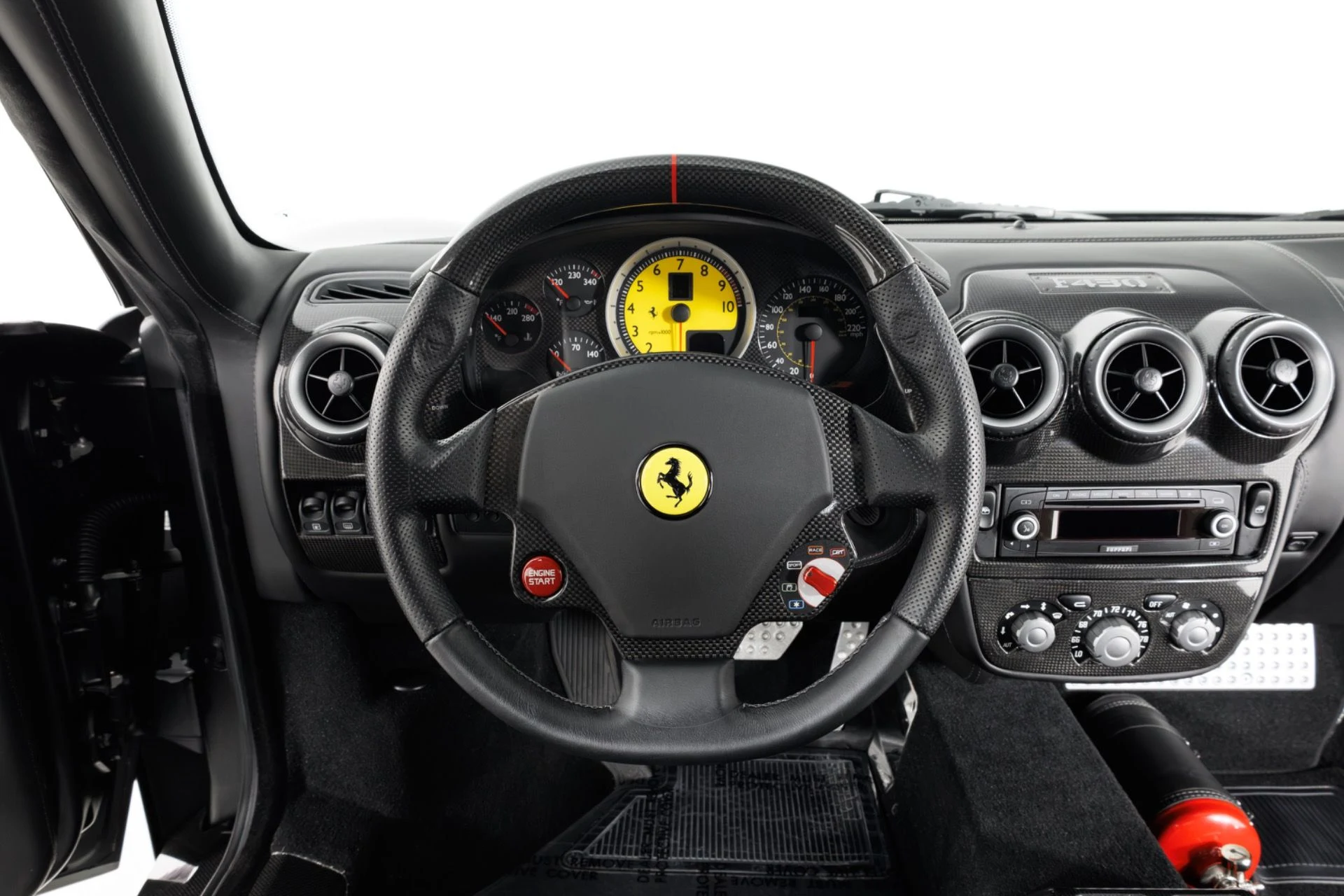 mph018_533016835_Used_2007_Ferrari_430_F1_1788550016_4005b1e247