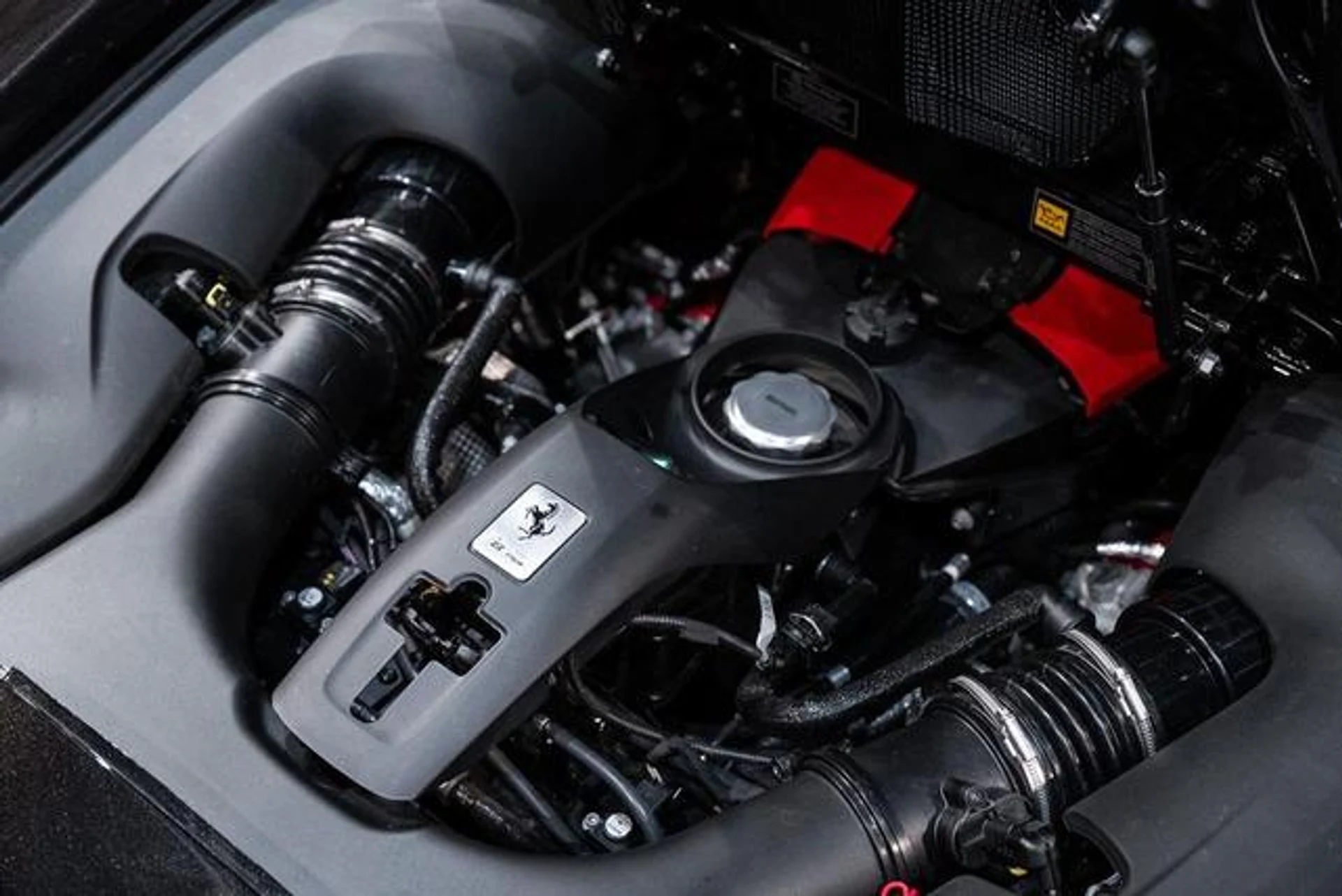 mph018_533183025_I_ta4_VK_Uy_Ig_Ue_A8_M_Ycglw9c_Mr8_A_070075339a