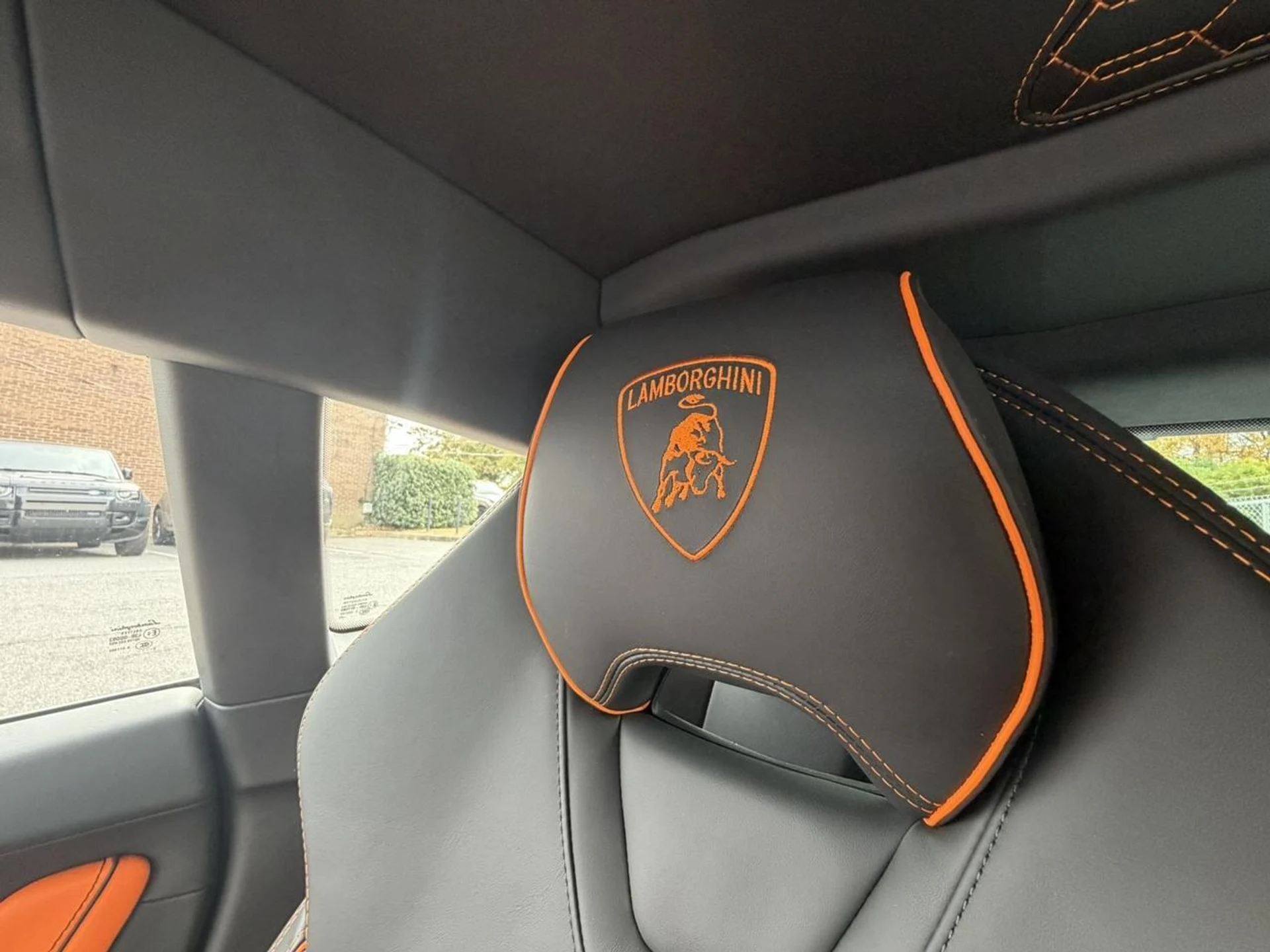 mph018_534040385_791e2babf68e1db31a11b00f5b4d468d_6c7072d9f6